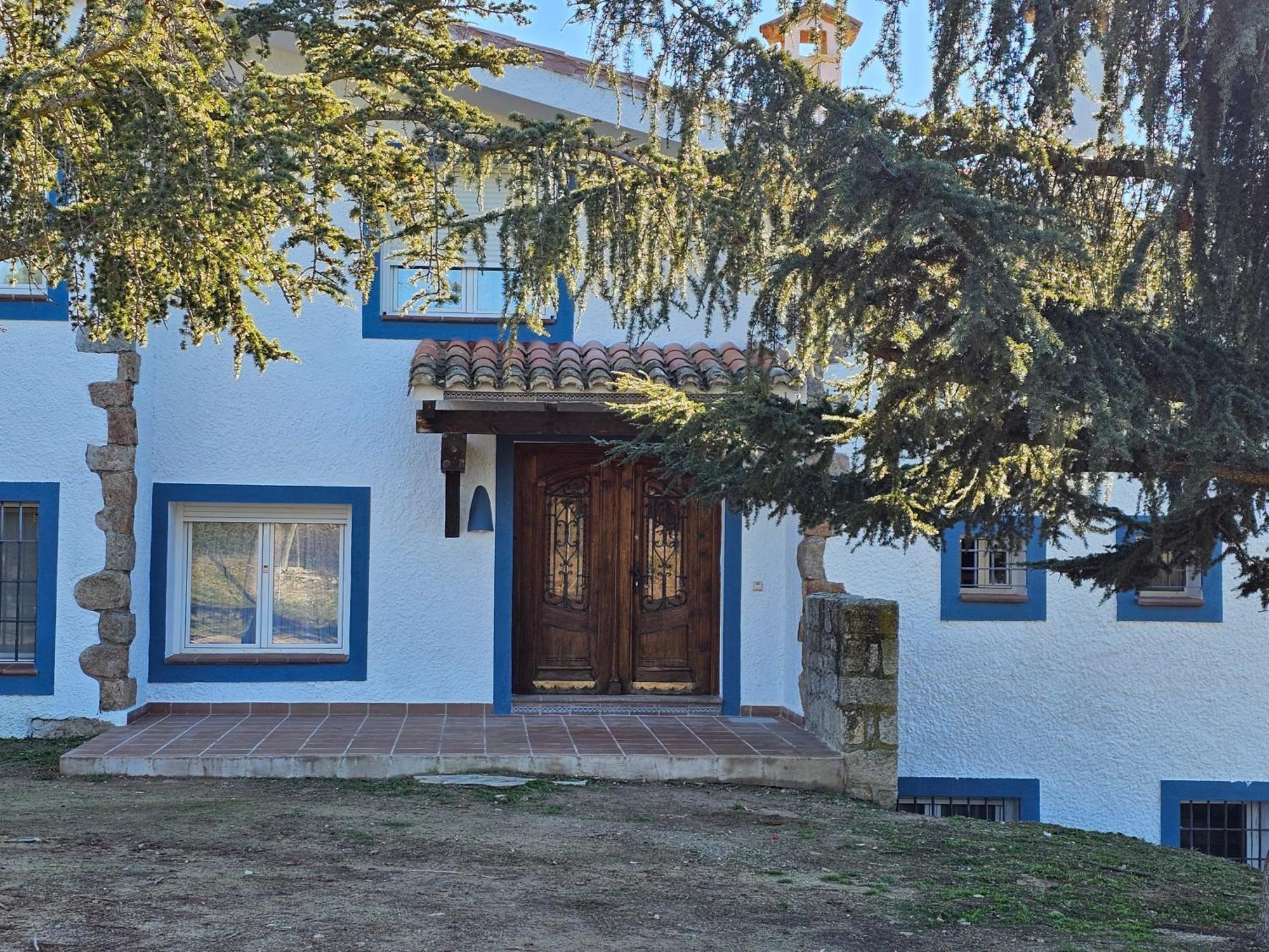 Altair Villa