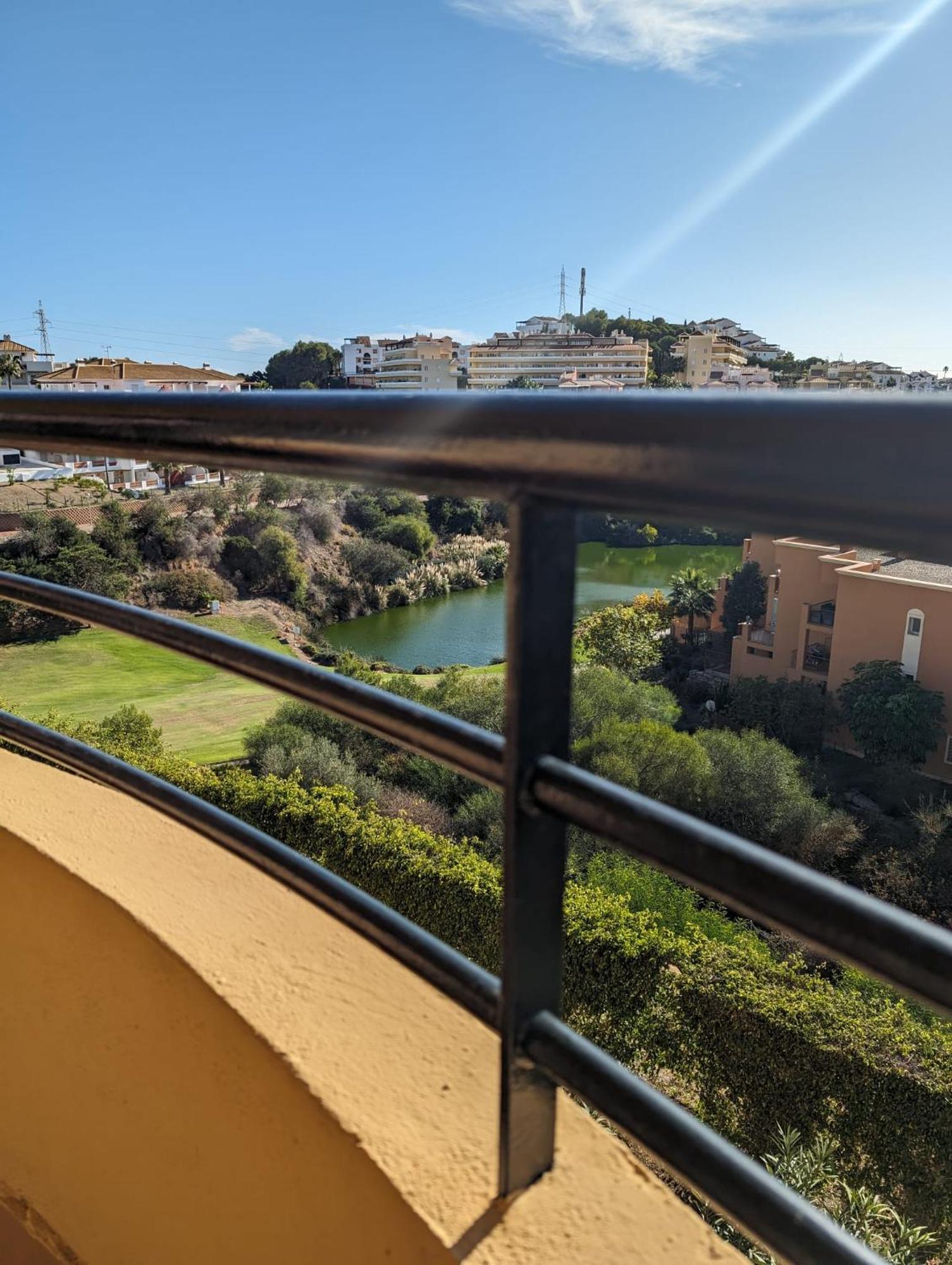 Casa Diamante: Sunny 2br/2ba In Apartamento *