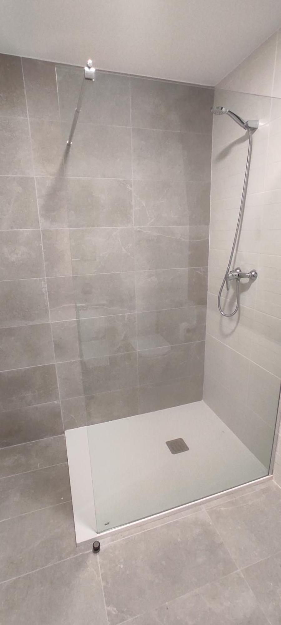 Casa Loural Holiday home Redondela