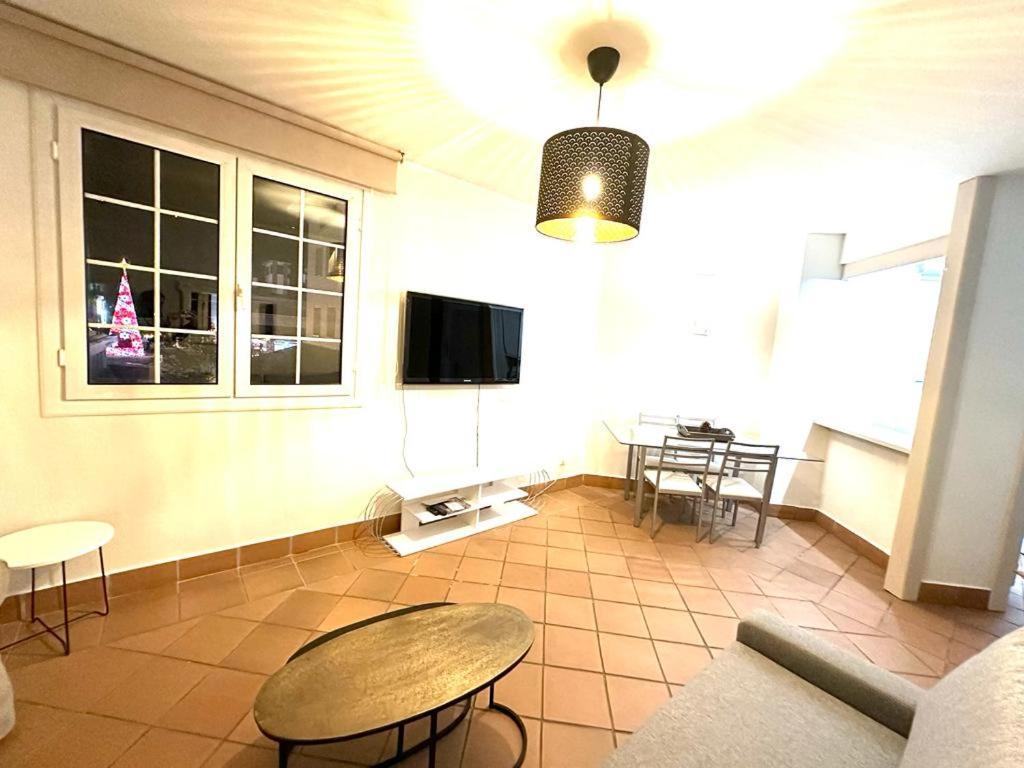 Apartamento Plaza De Andalucia Edificio Salvia Con Vistas Al Veleta Sierra Nevada