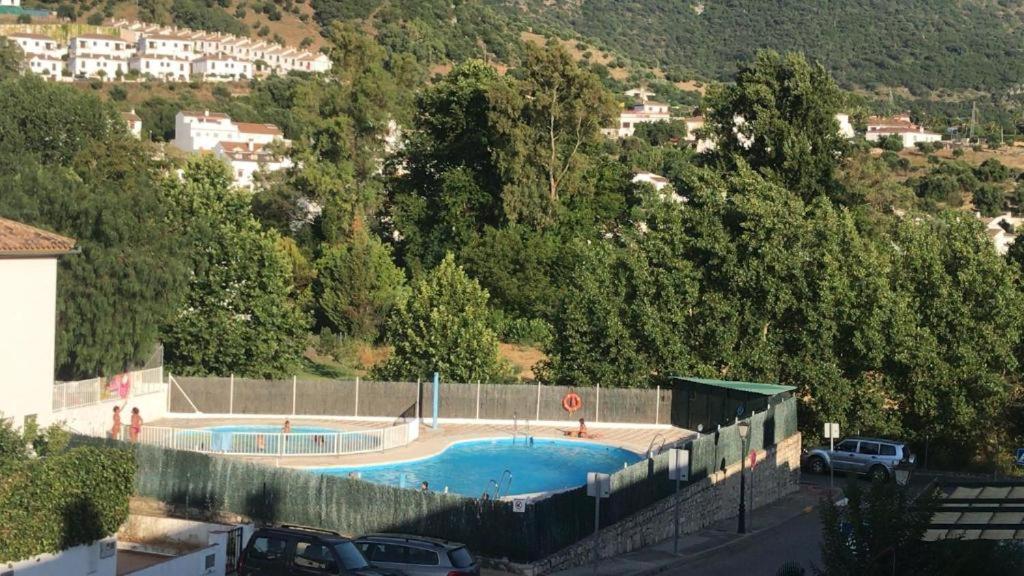 Rafael Alberti Сasa de vacaciones *