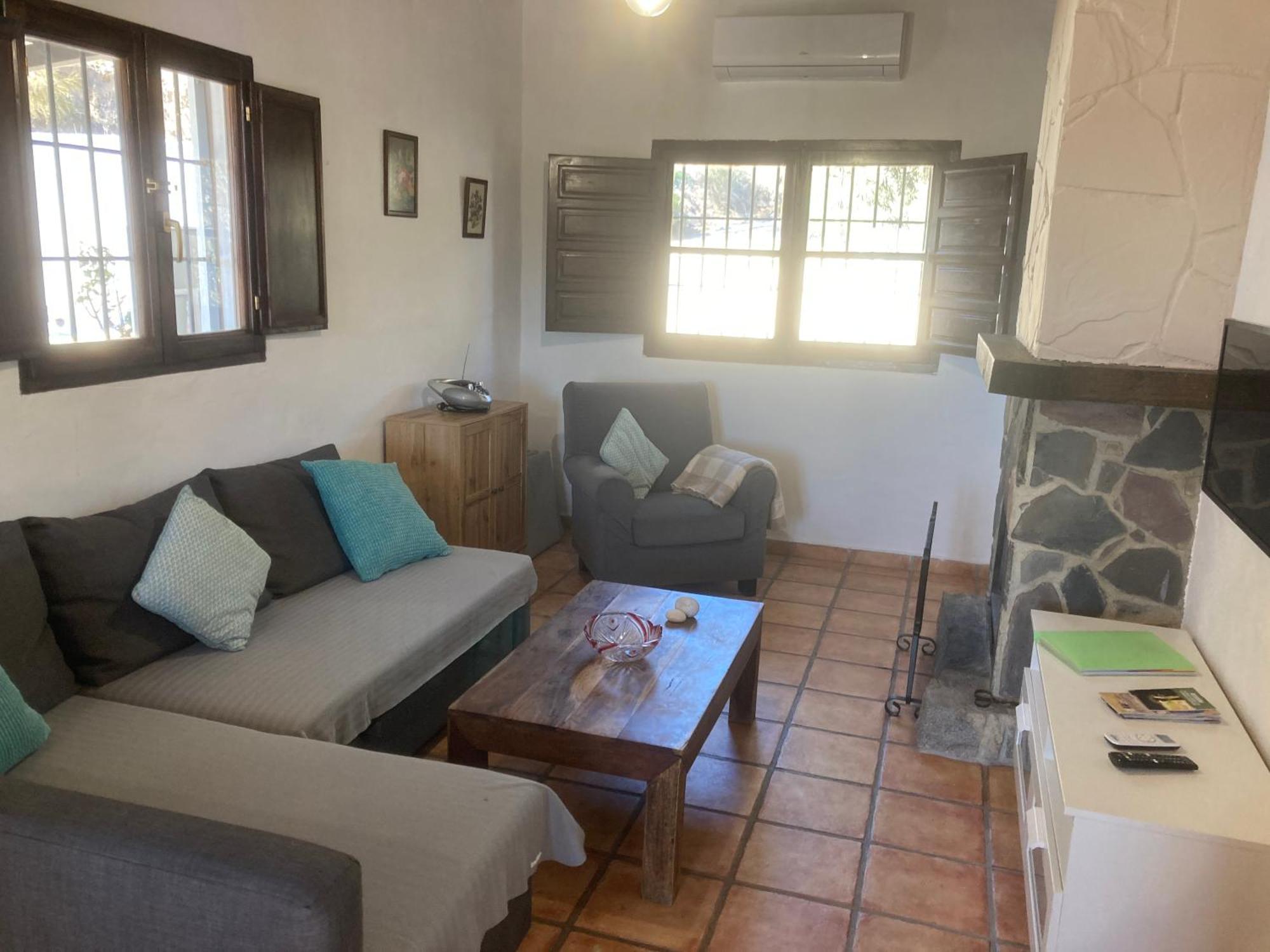 Casa Siempre Feliz