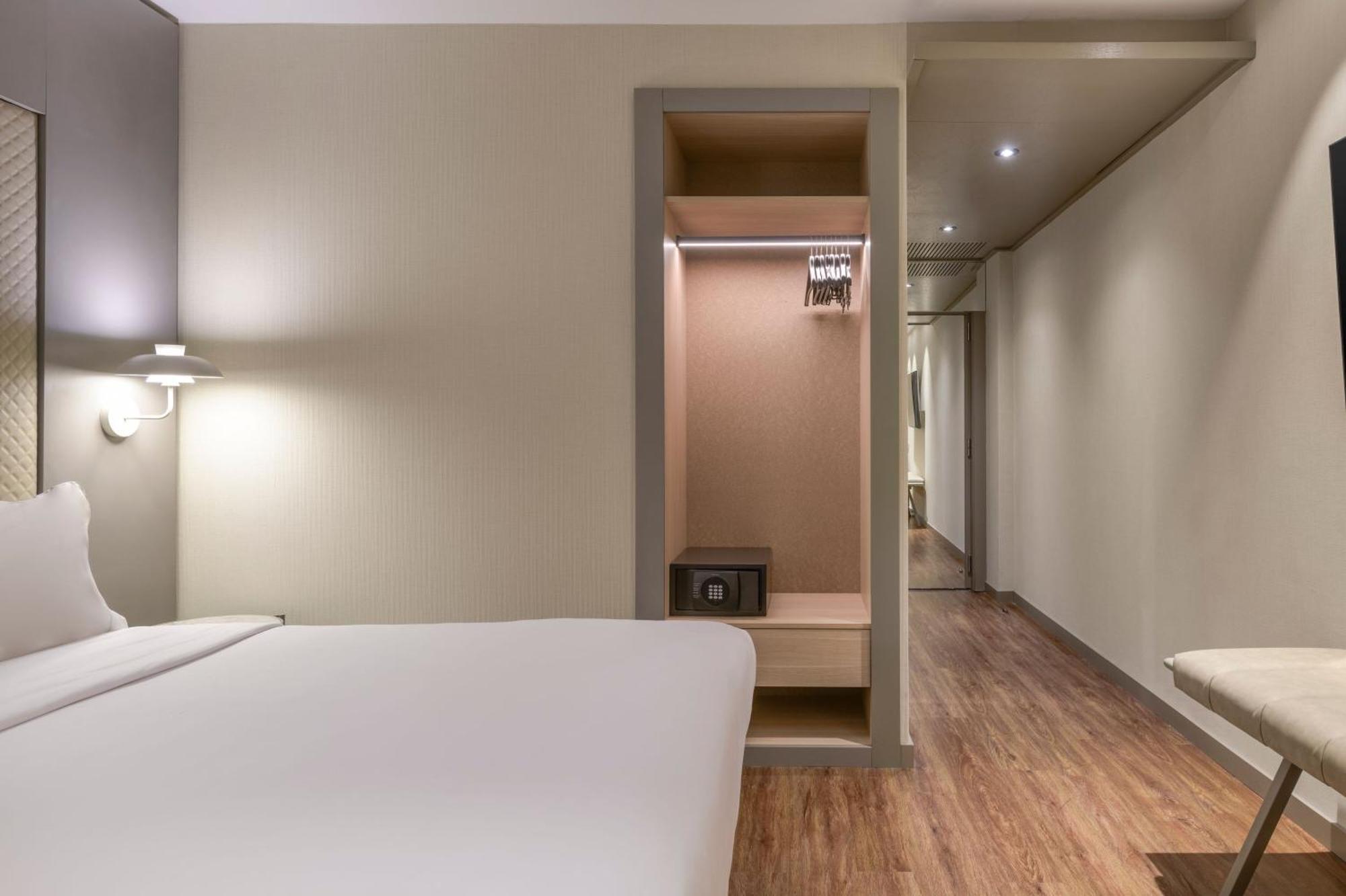 Ac Som By Marriott
