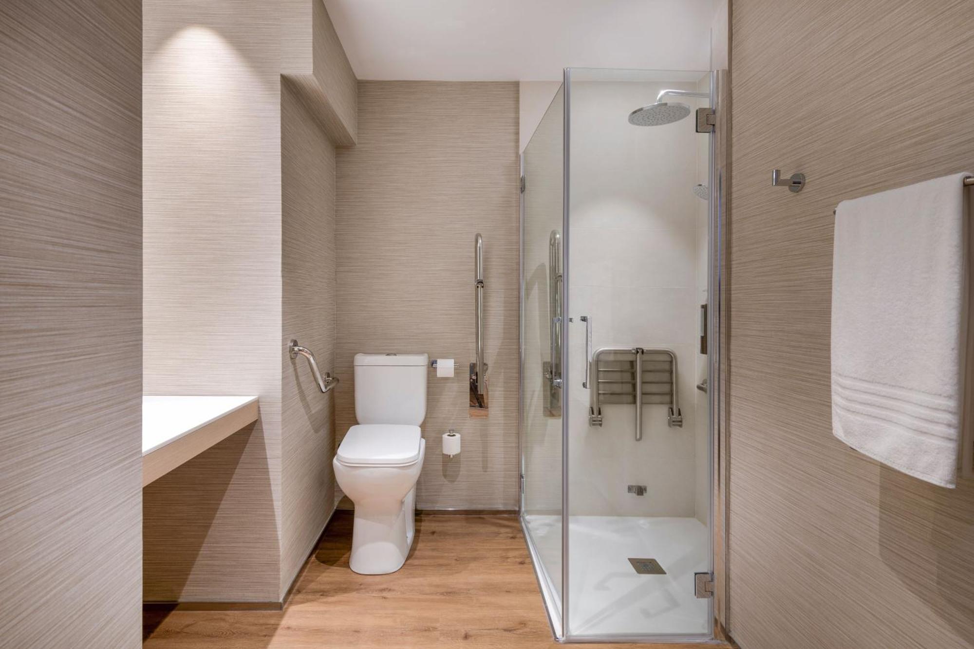 Ac Som By Marriott Hotel 4*