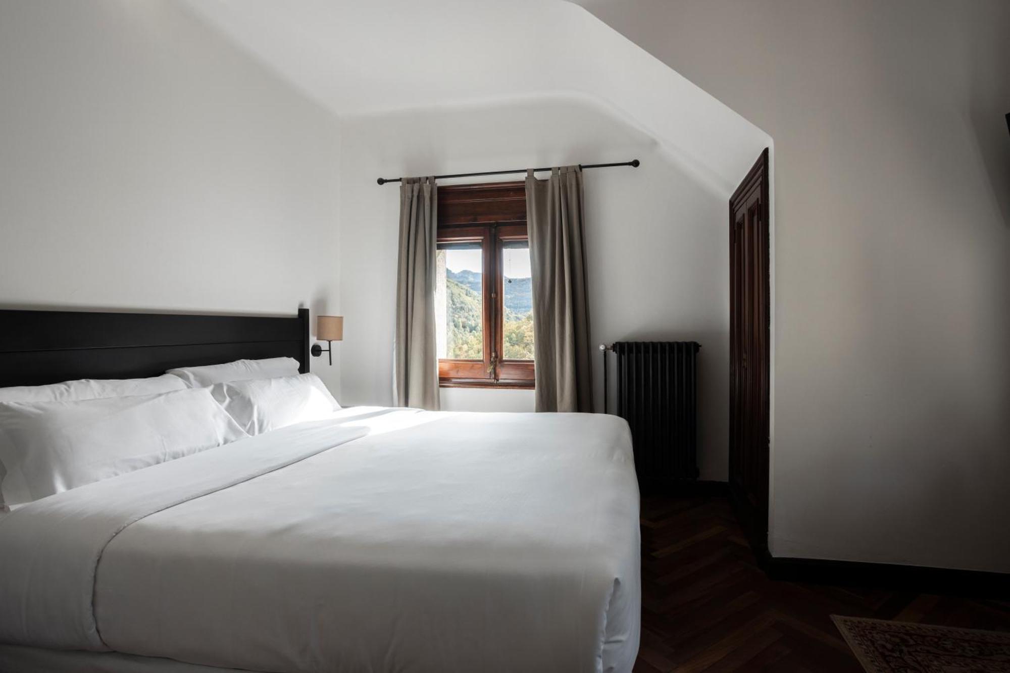 Angelats - A Signature Boutique Hotel Ribes De Freser