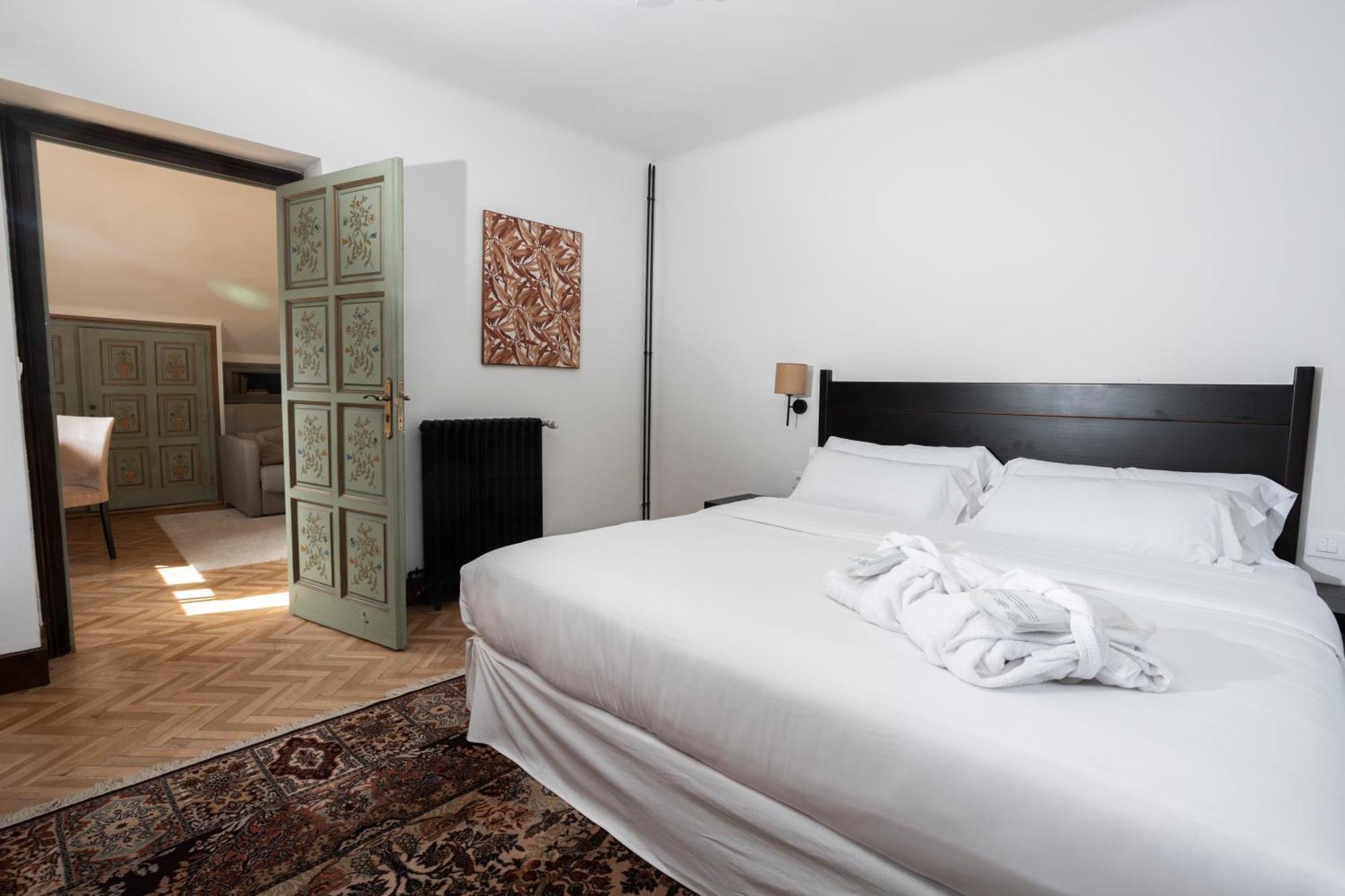 Angelats - A Signature Boutique Hotel 3*