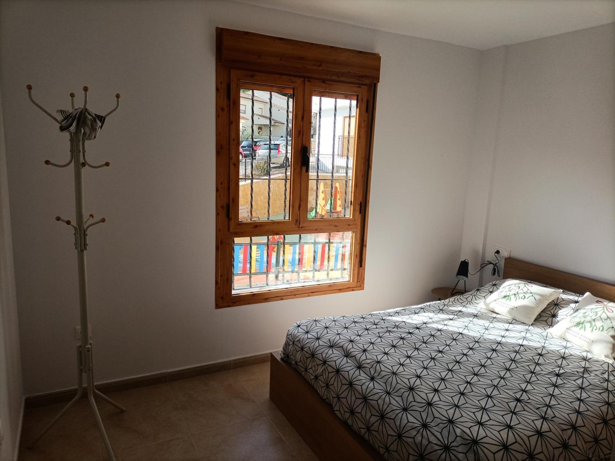 Apartment Casa Pepa *