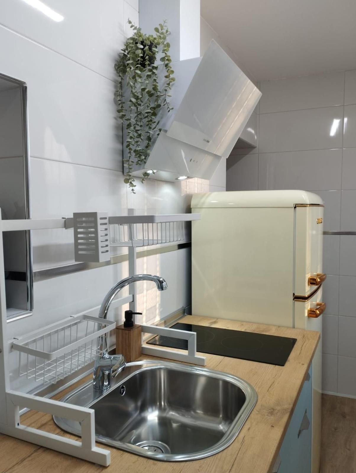 Apartment Centro Vut