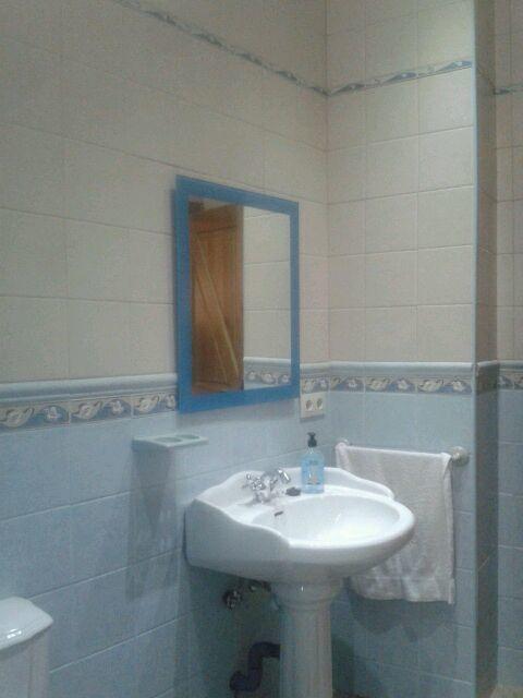 Virgen De Remedios *