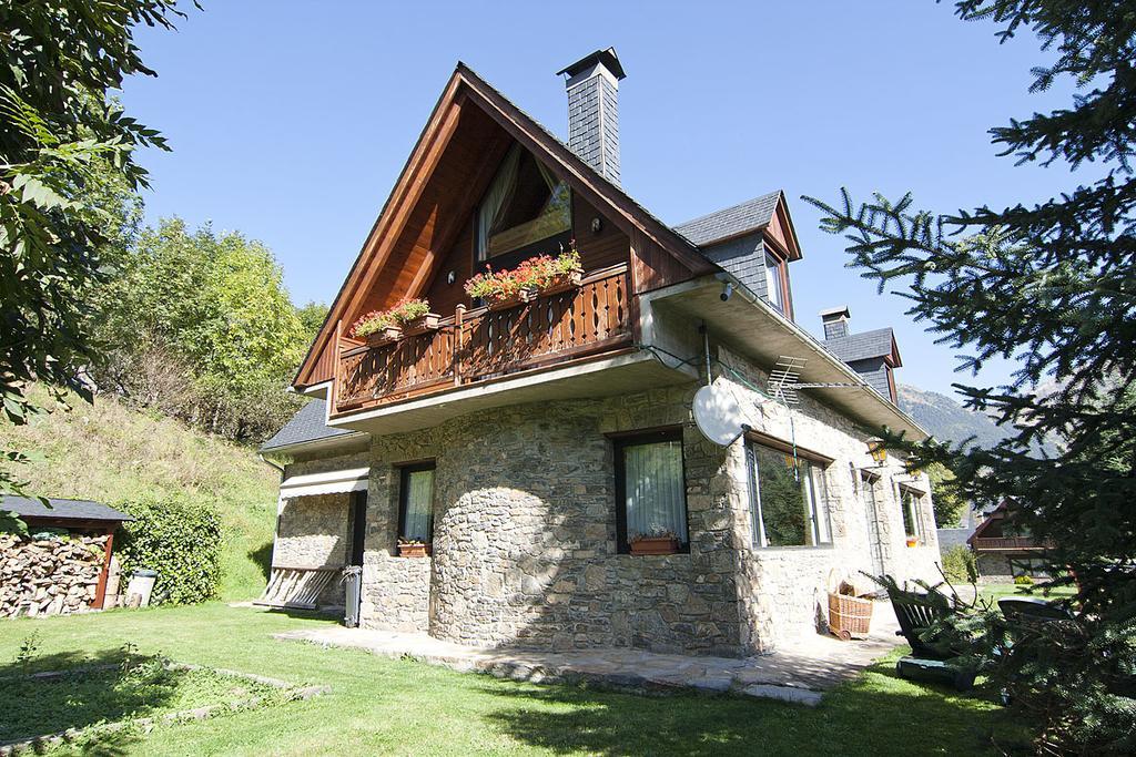 Holiday home Casa Lola Pirene *