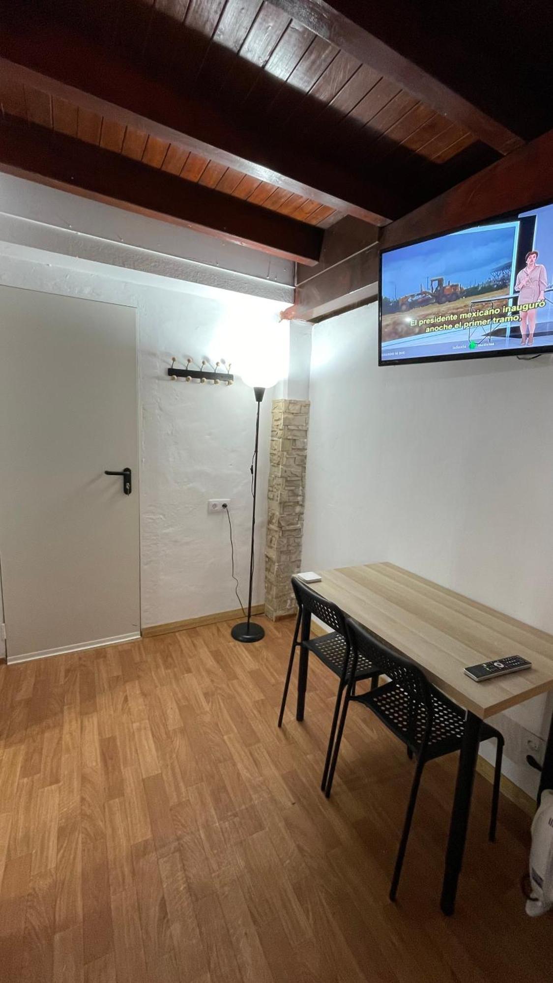 Homestay Altavista