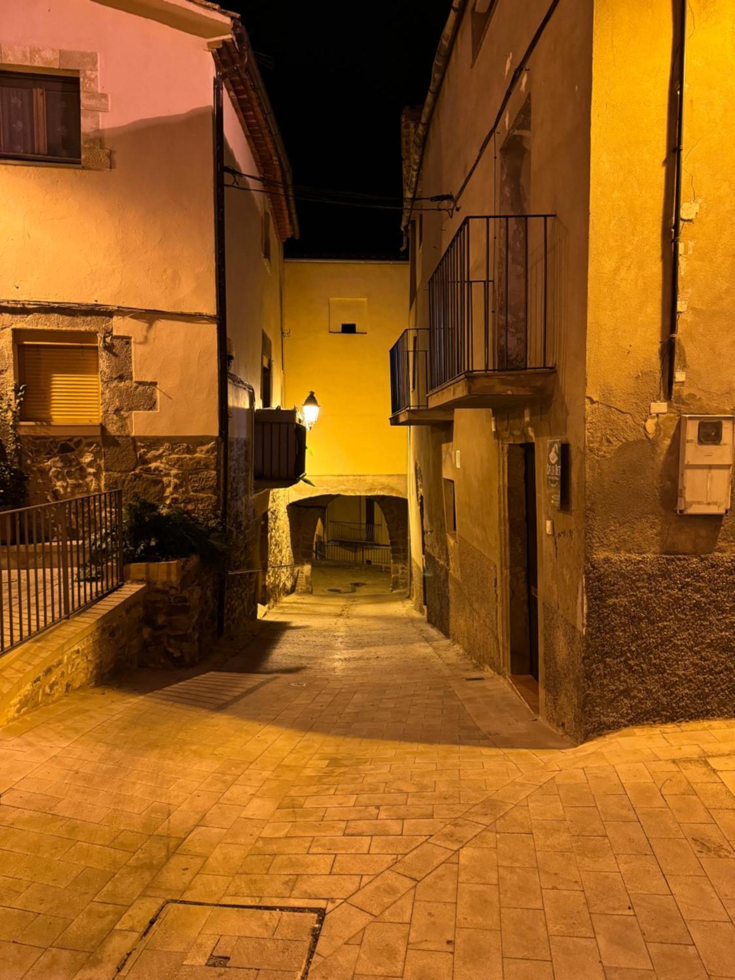 Ca La Bet *