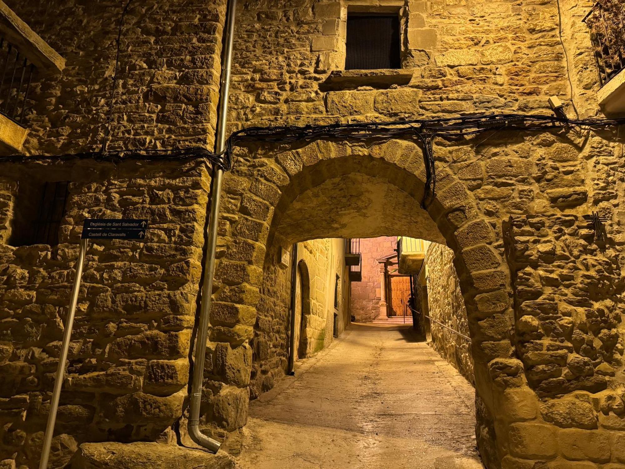Ca La Bet Inn