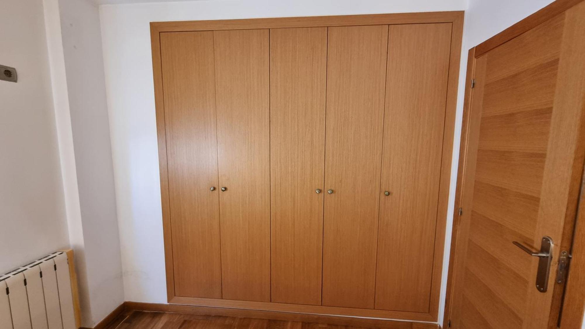 Acogedor Y Confortable En Apartment