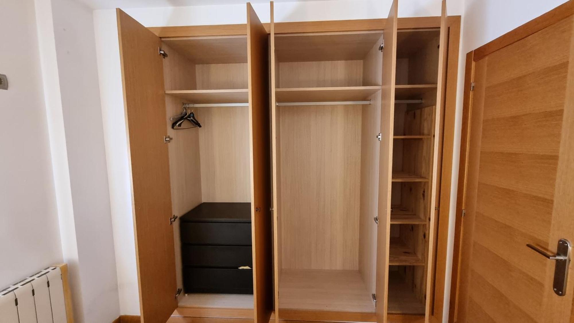 Acogedor Y Confortable En * Torreblanca