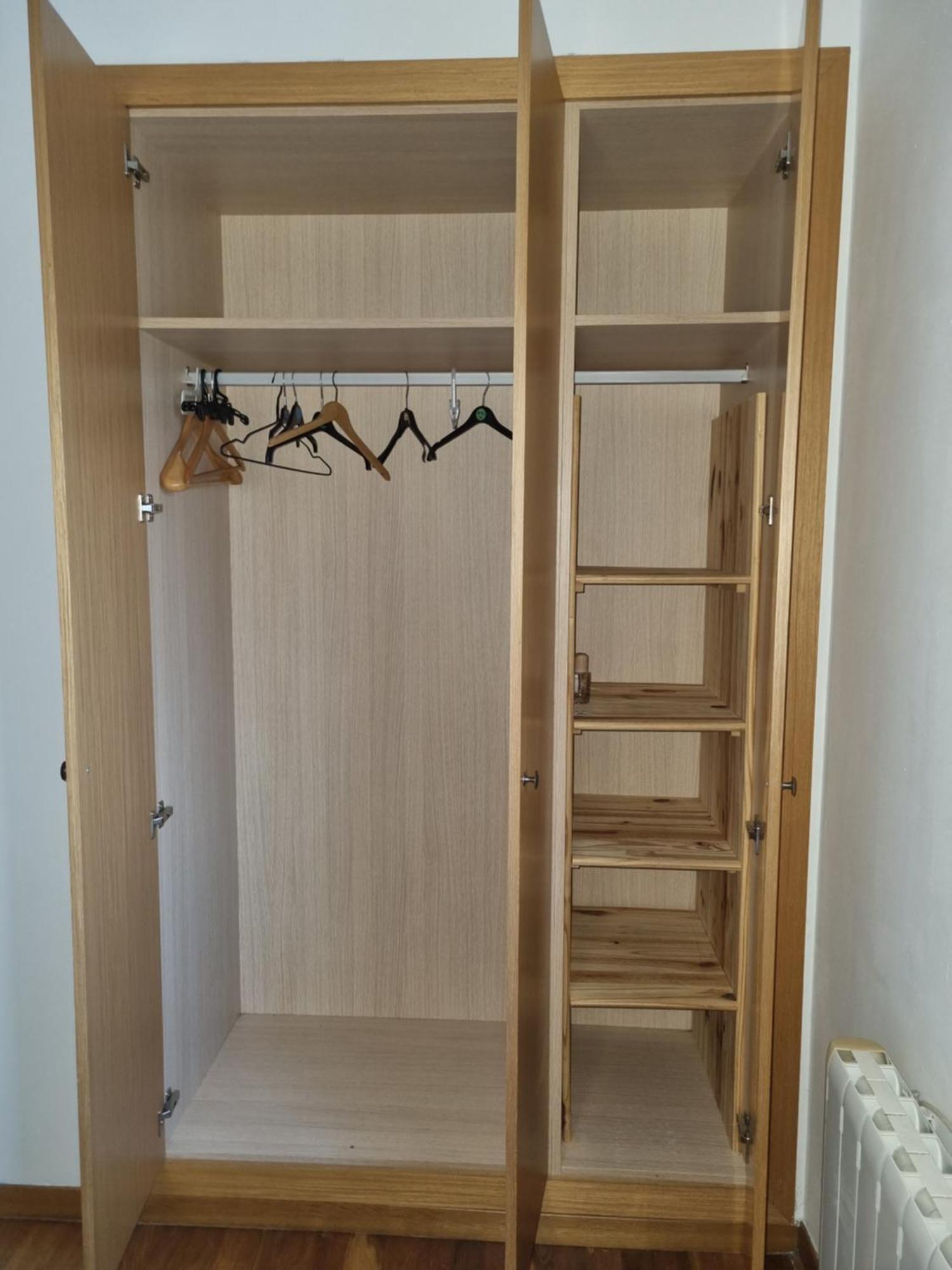 Acogedor Y Confortable En