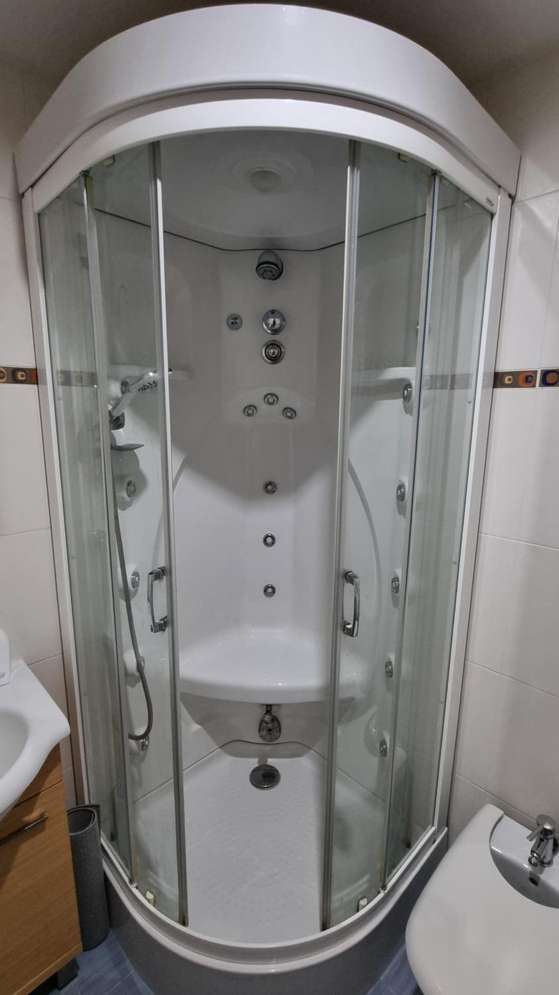 Acogedor Y Confortable En Apartment