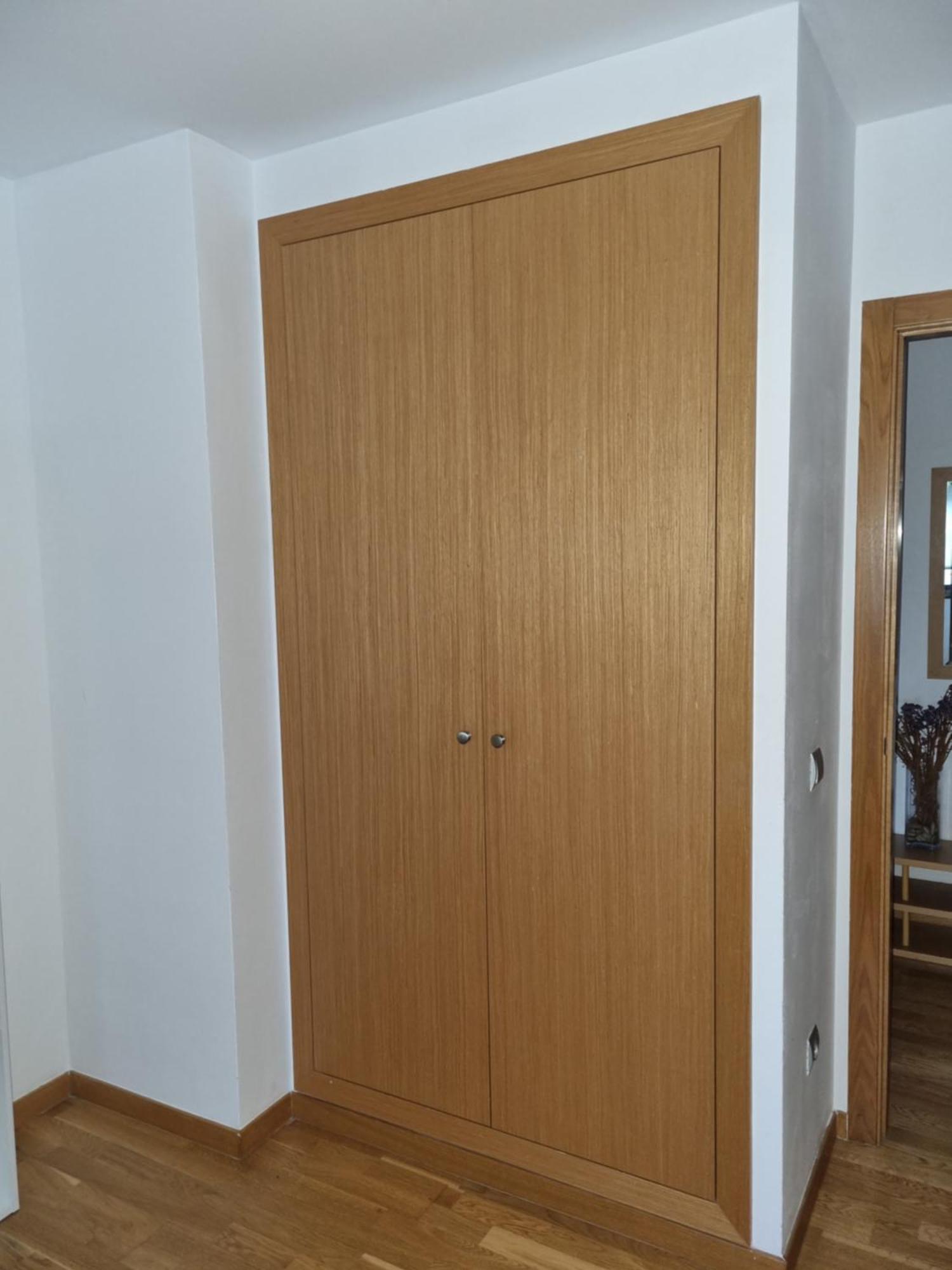 Apartment Acogedor Y Confortable En Torreblanca