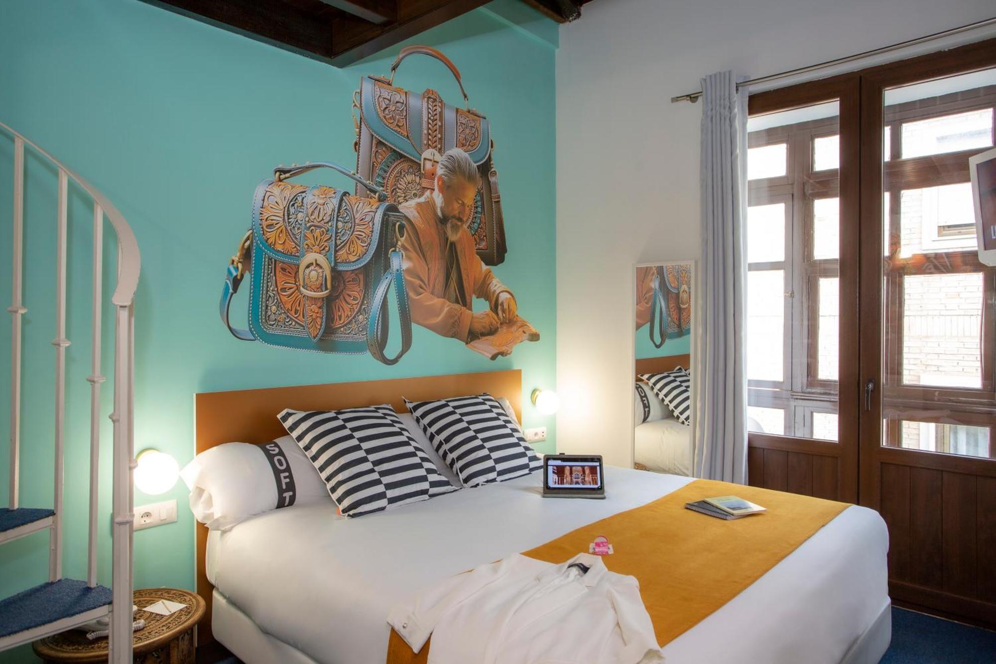 Casual Ilbira Hotel
