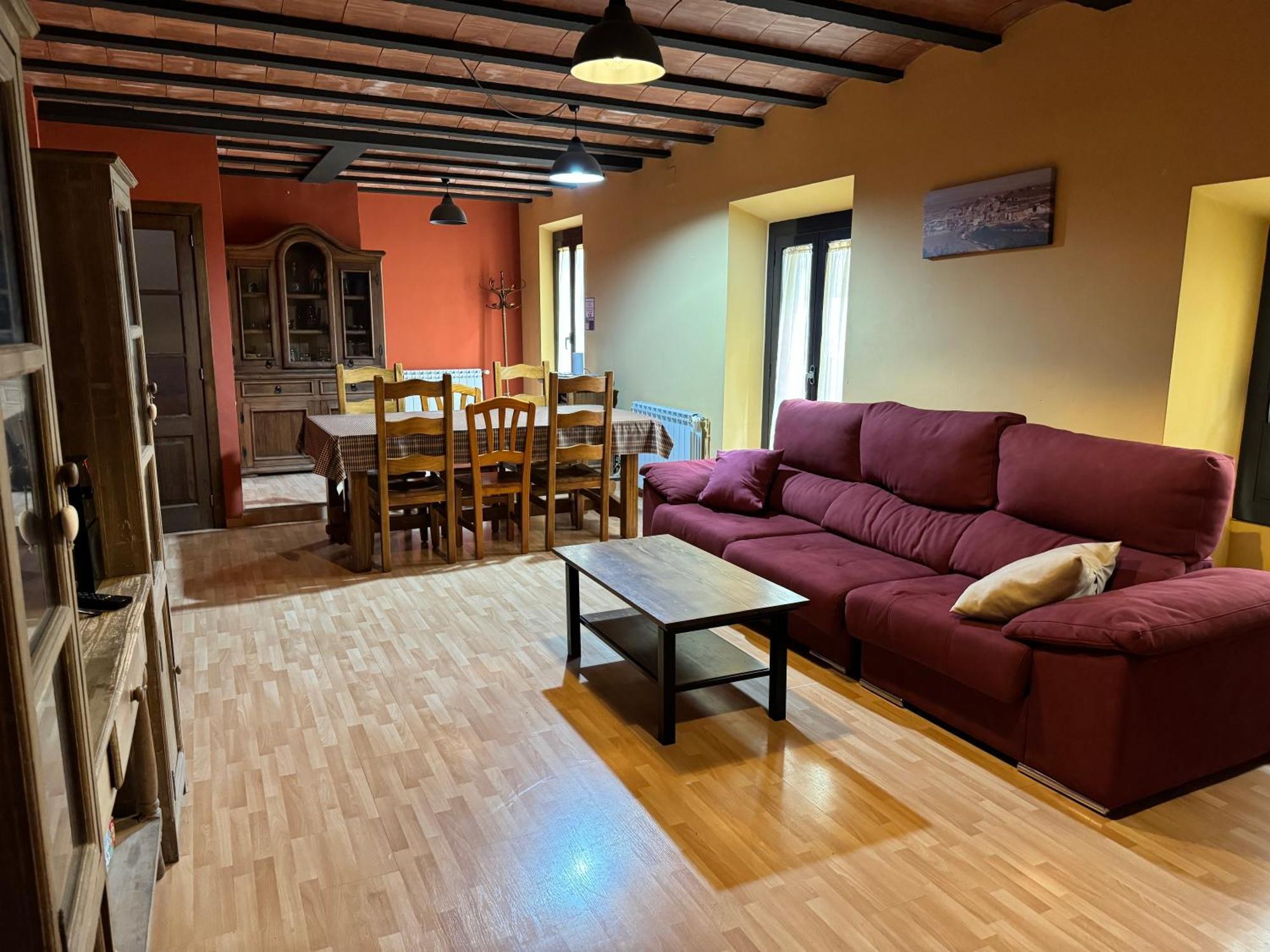 Inn Ca La Bet