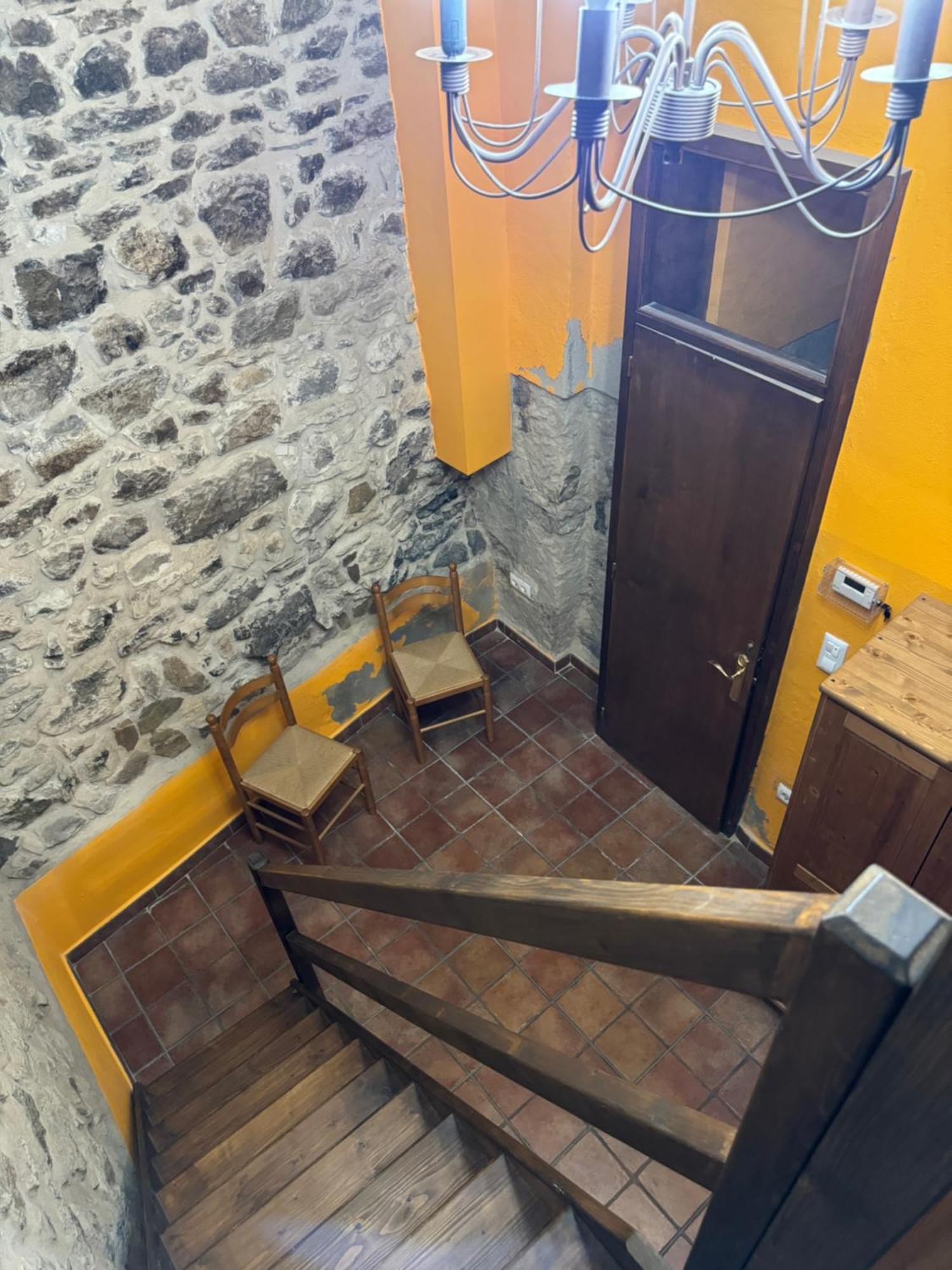 Ca La Bet Inn *