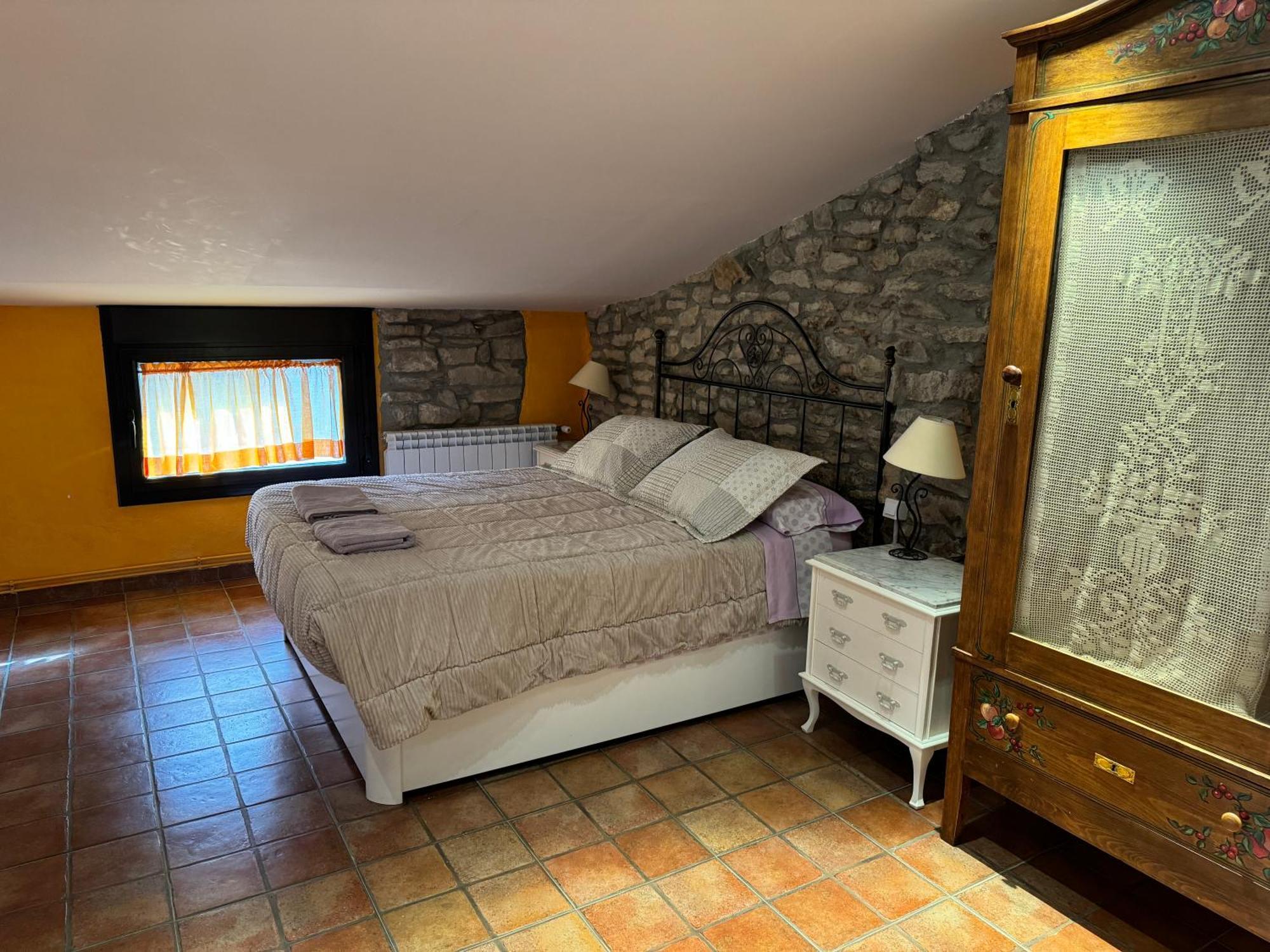 Inn Ca La Bet