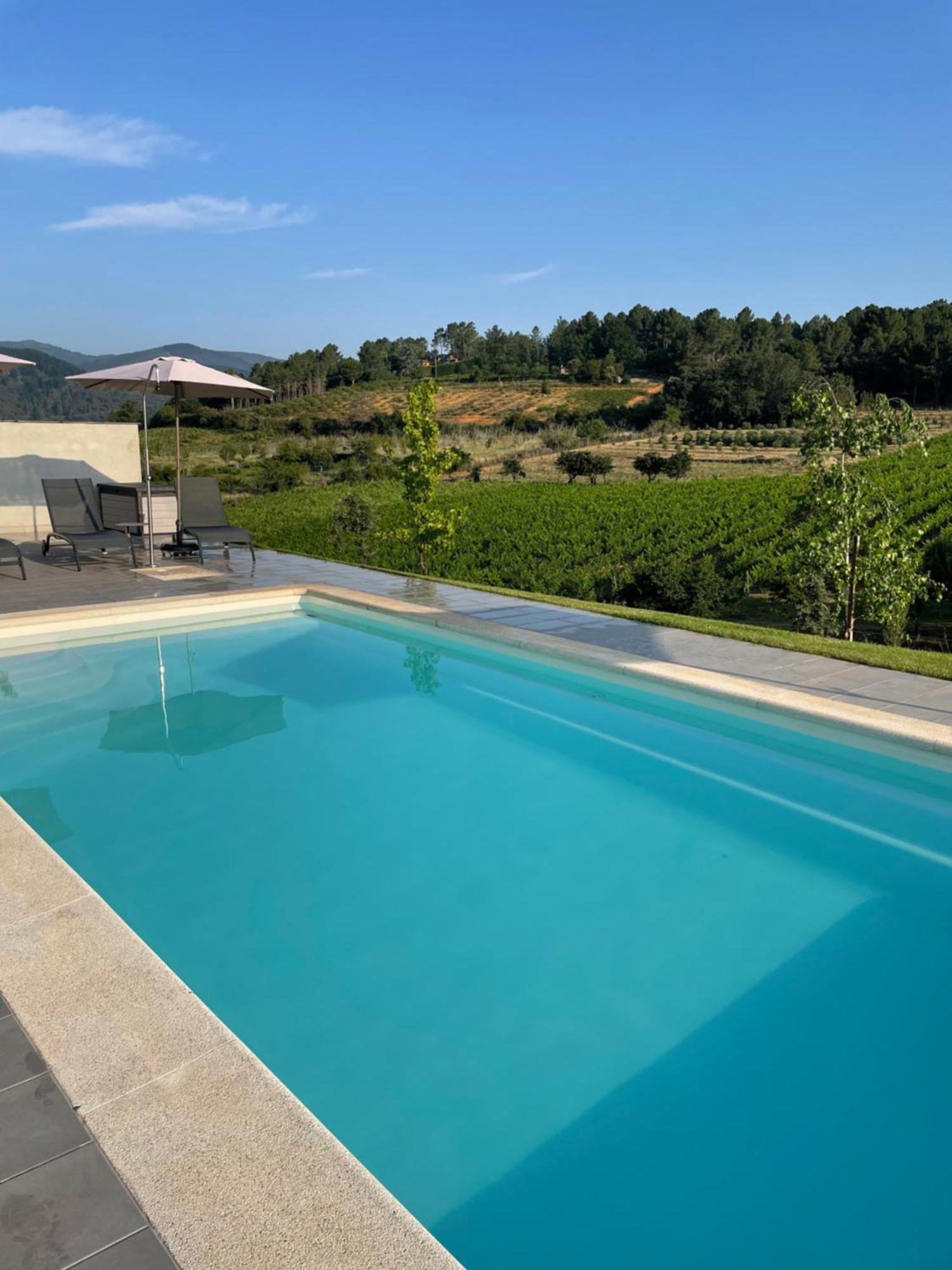 Boutique Esencial Hotel Villafranca Del Bierzo