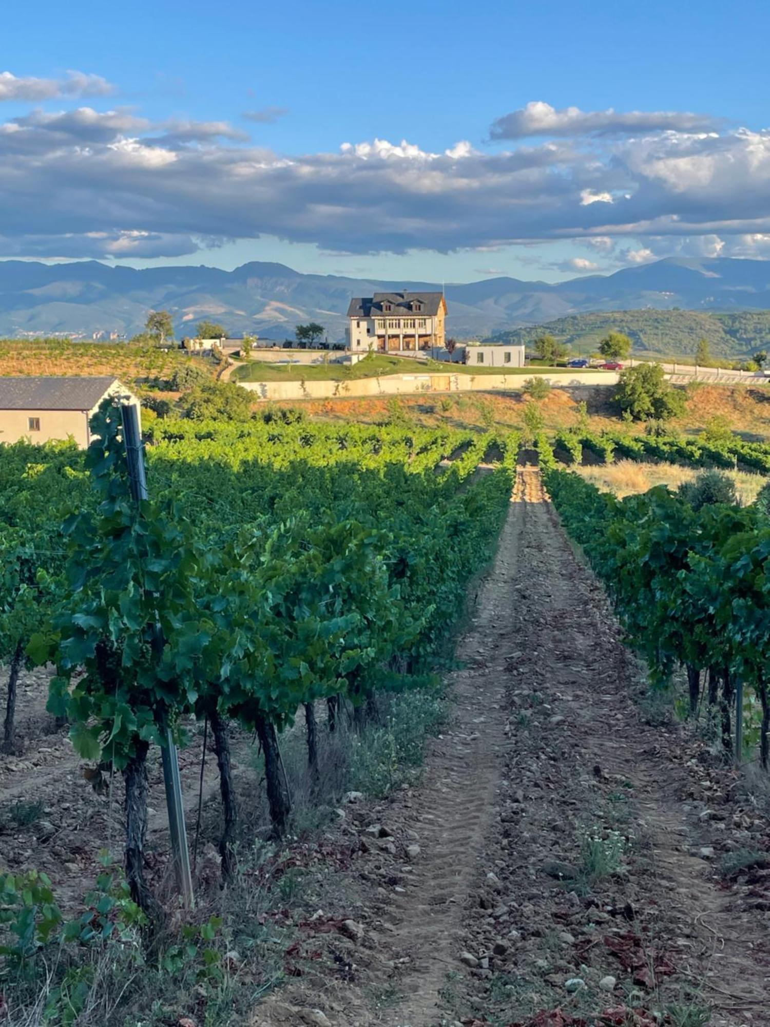 Boutique Esencial * Villafranca Del Bierzo