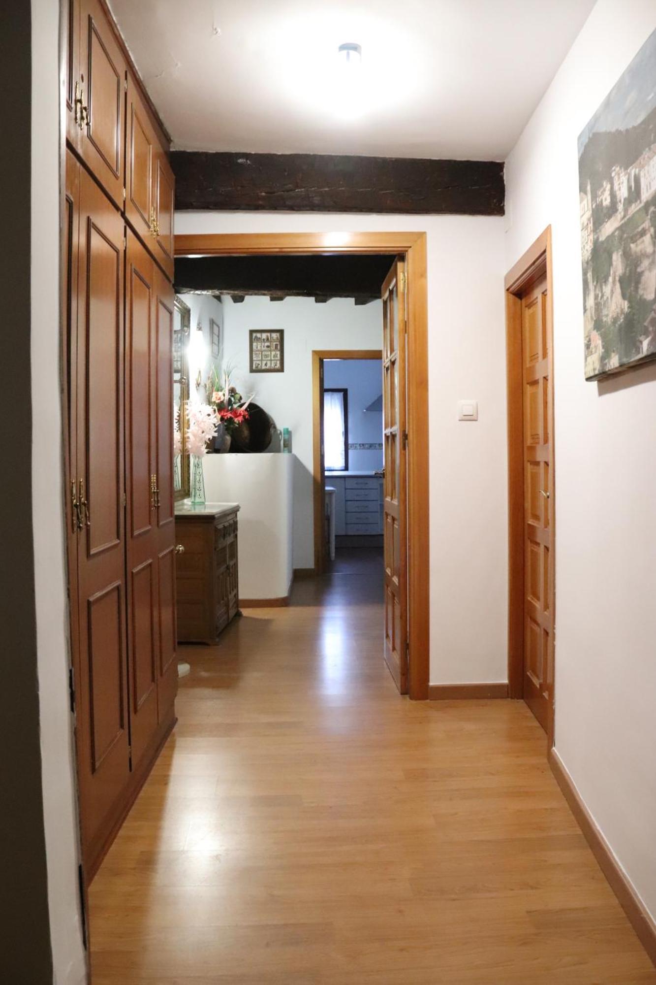 Sobre Tilos Apartamento