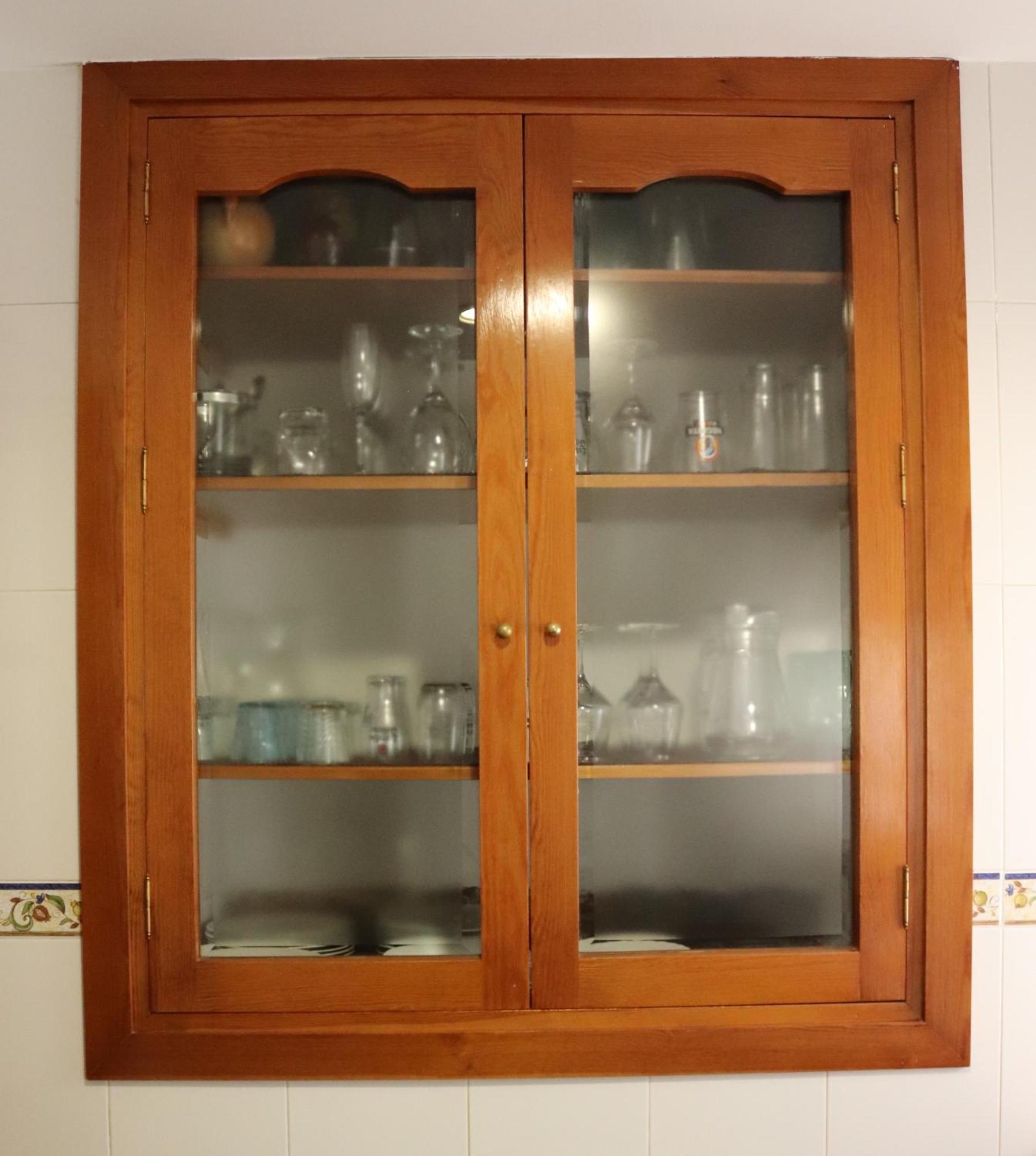 Sobre Tilos Apartamento *