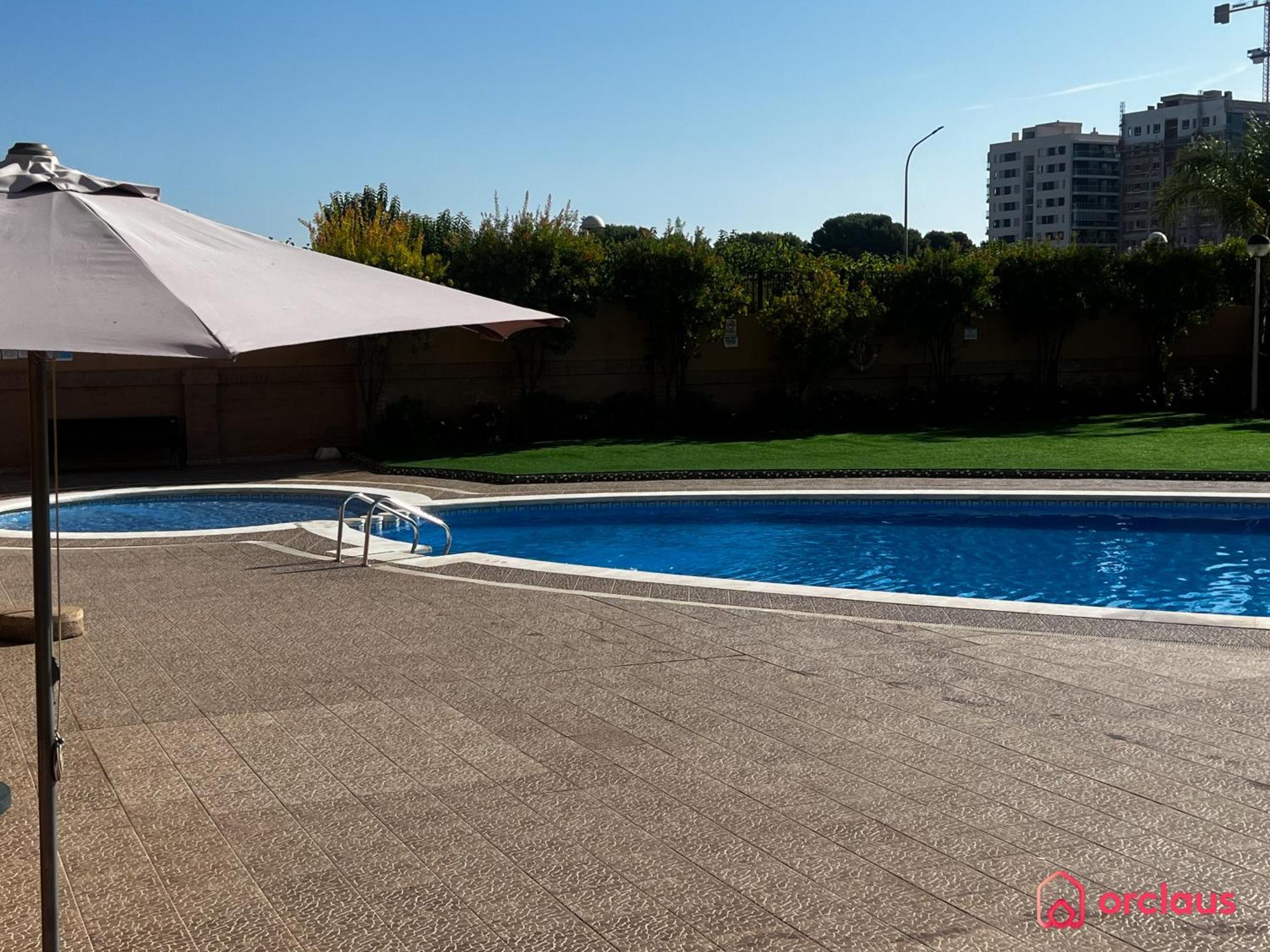 Relax Y Naturaleza