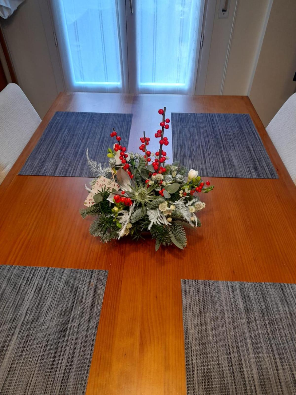 Apartment Kaioa .incluye Parking Privado.