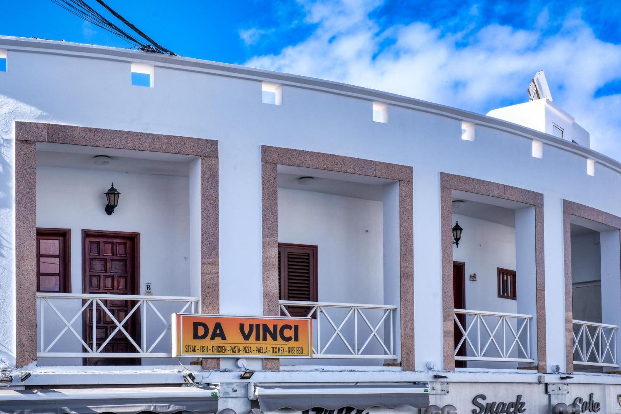 Сasa de vacaciones Casa El Varadero Central, Air-con, Sea Views *