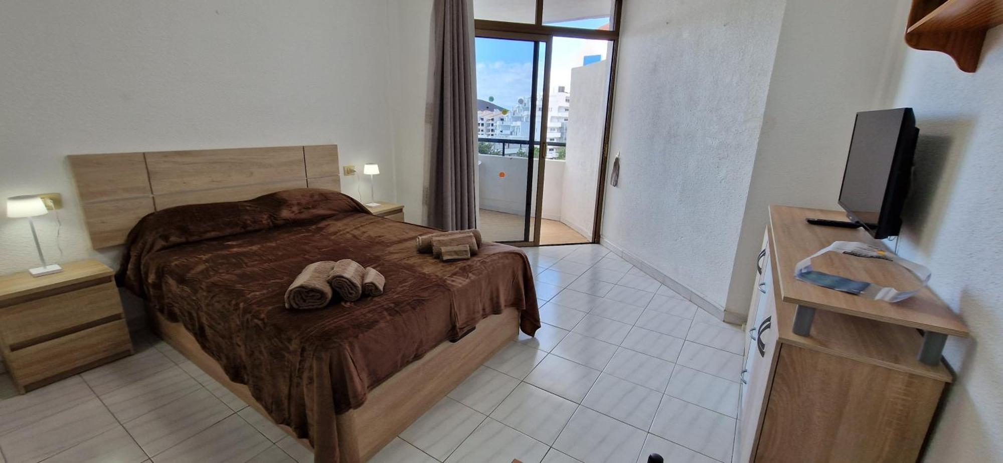 Apartment Eleonora Sweet