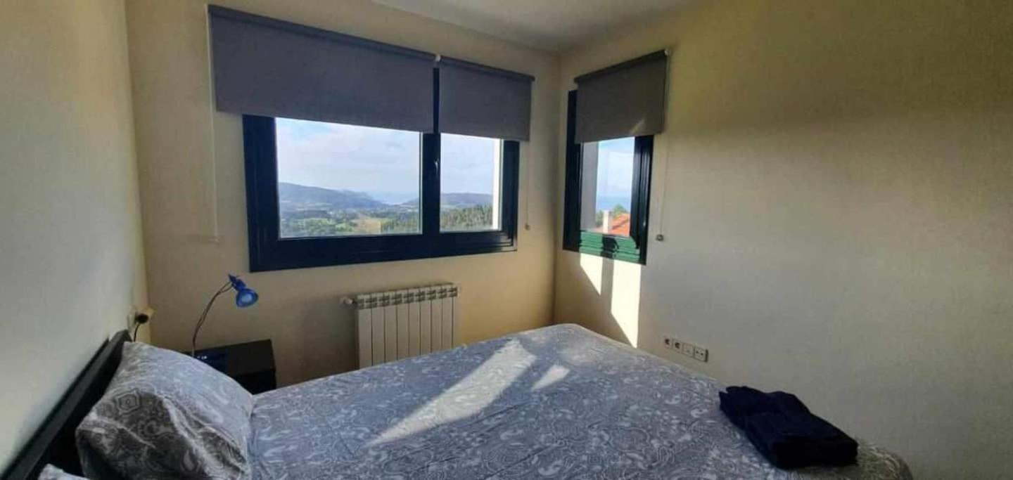 Holiday home La Cepada
