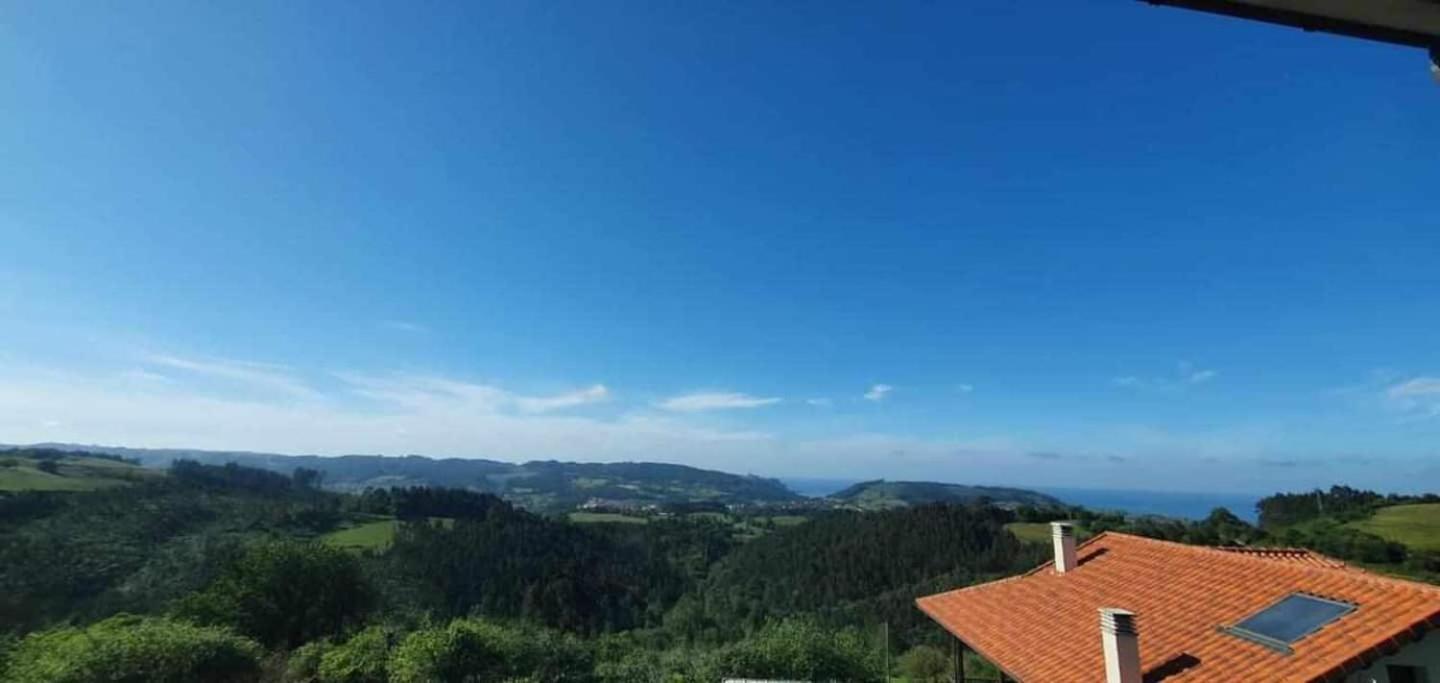 La Cepada Carrandi