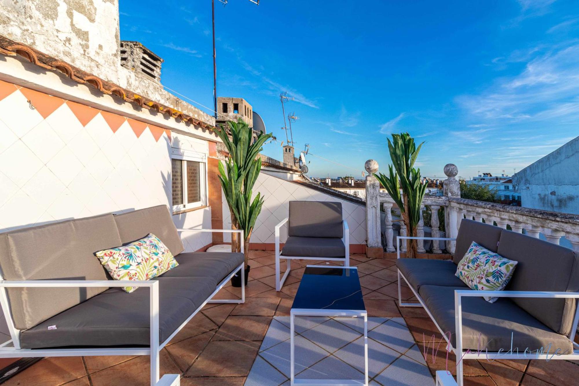 Casa Grande Piscina Y Garaje Сasa de vacaciones *