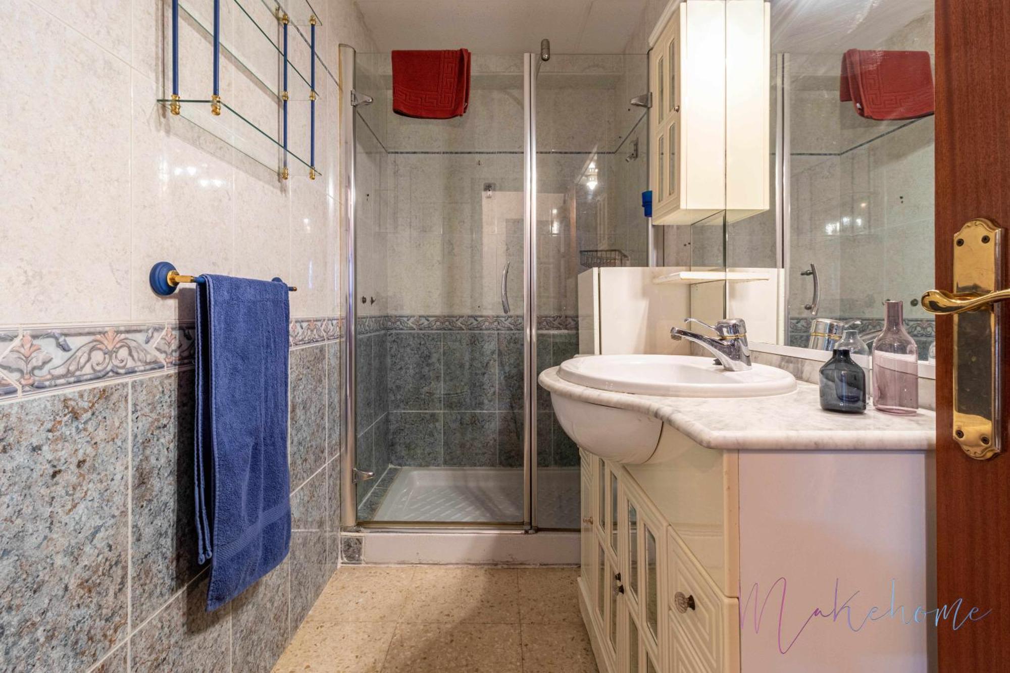 Сasa de vacaciones Casa Grande Piscina Y Garaje Aljaraque