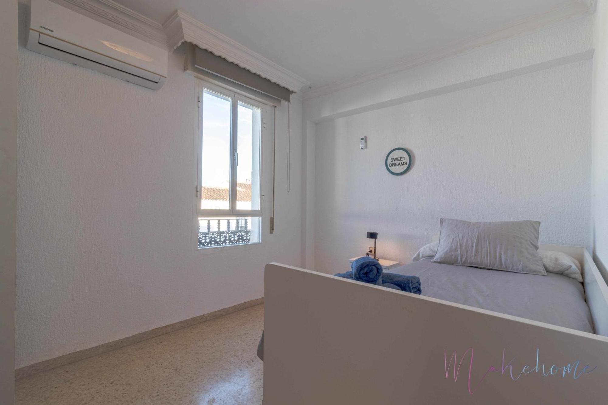 Casa Grande Piscina Y Garaje