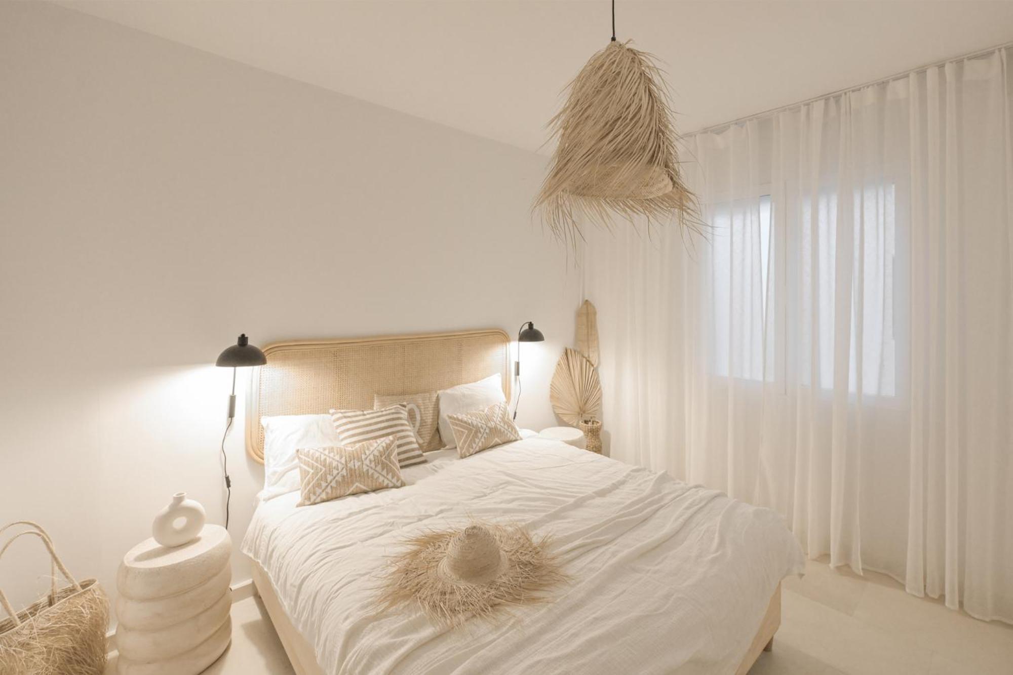 Coco Apartamento *