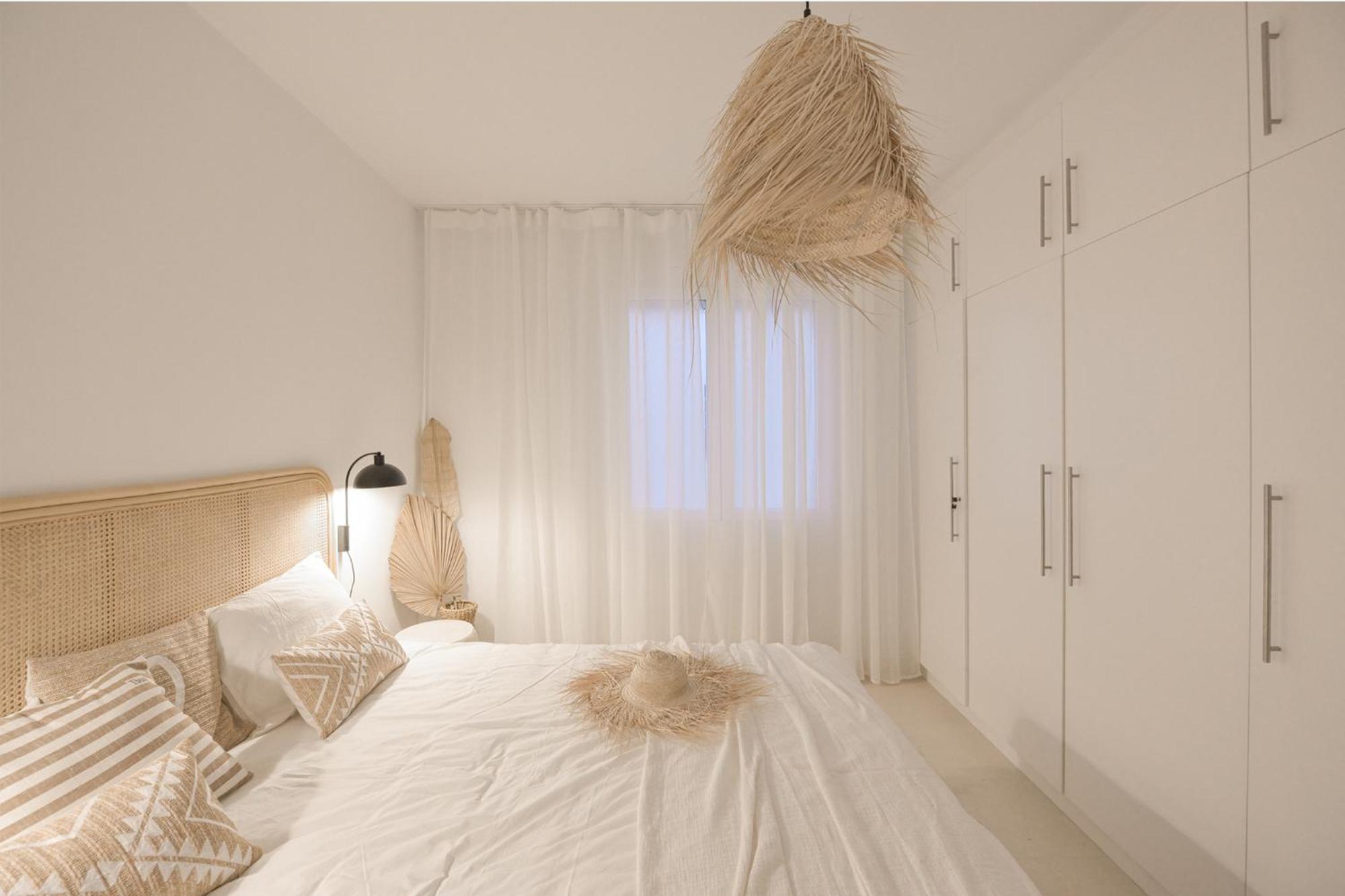 Apartamento Coco