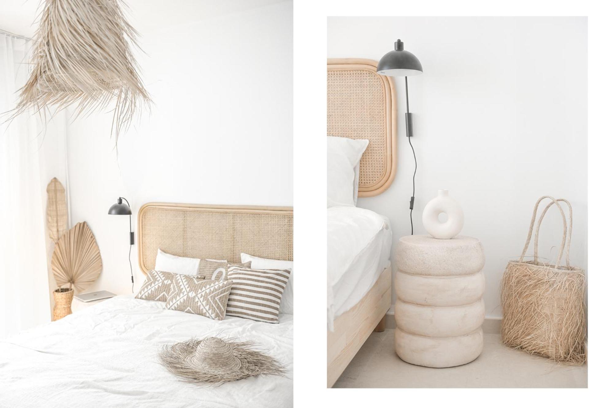 Coco Apartamento *