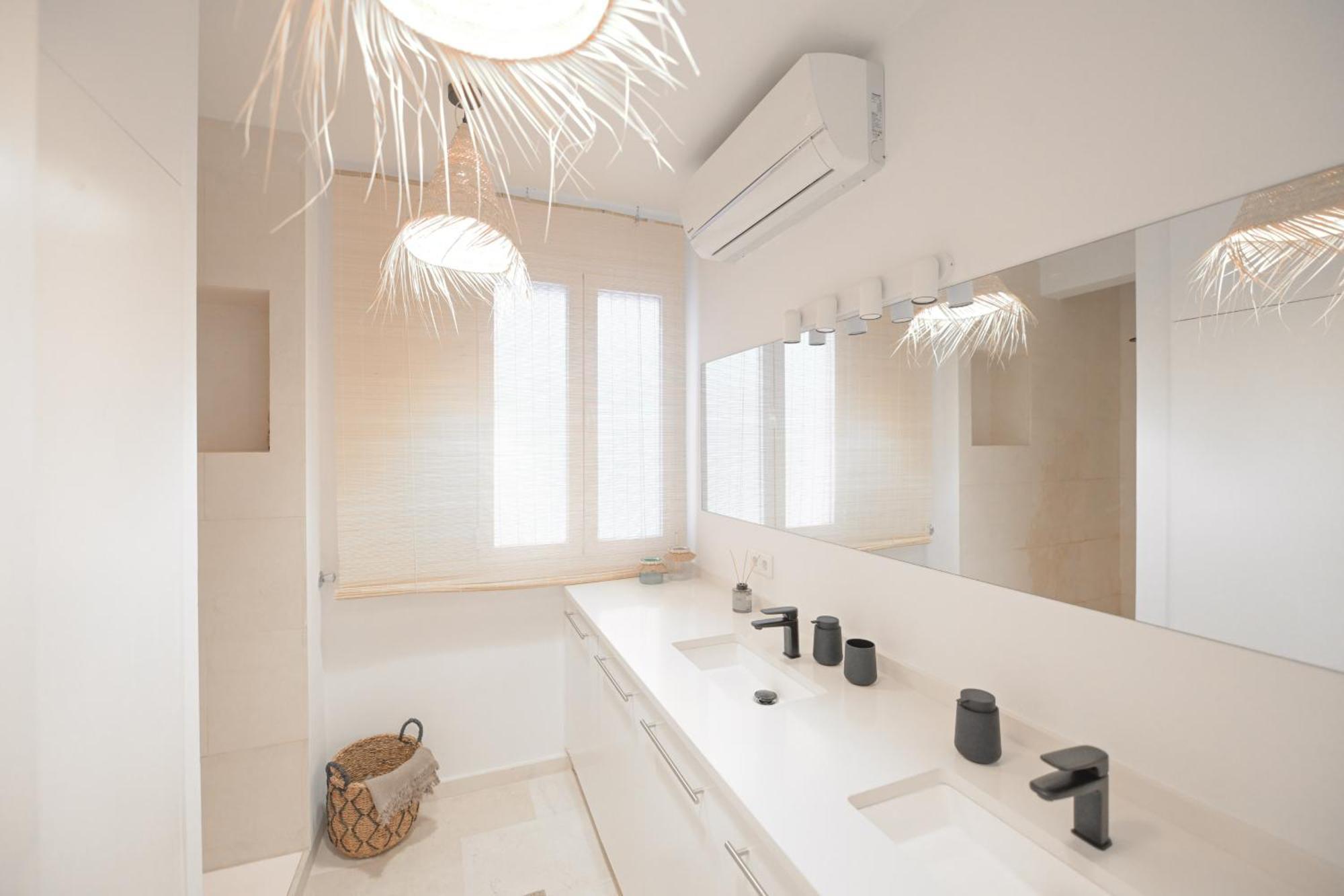 Apartamento Coco Calpe