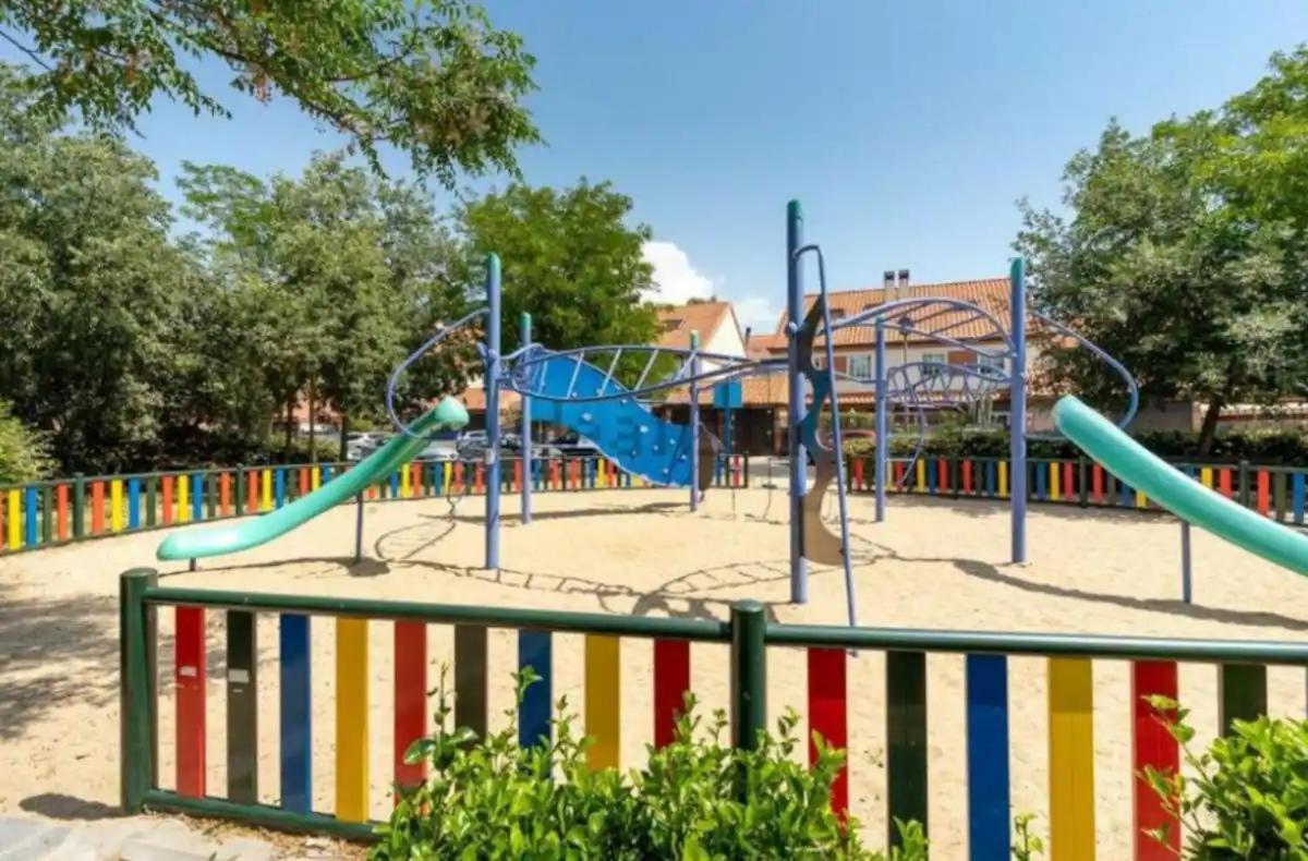 Preciosa Casa Bien Comunicada Сasa de vacaciones *
