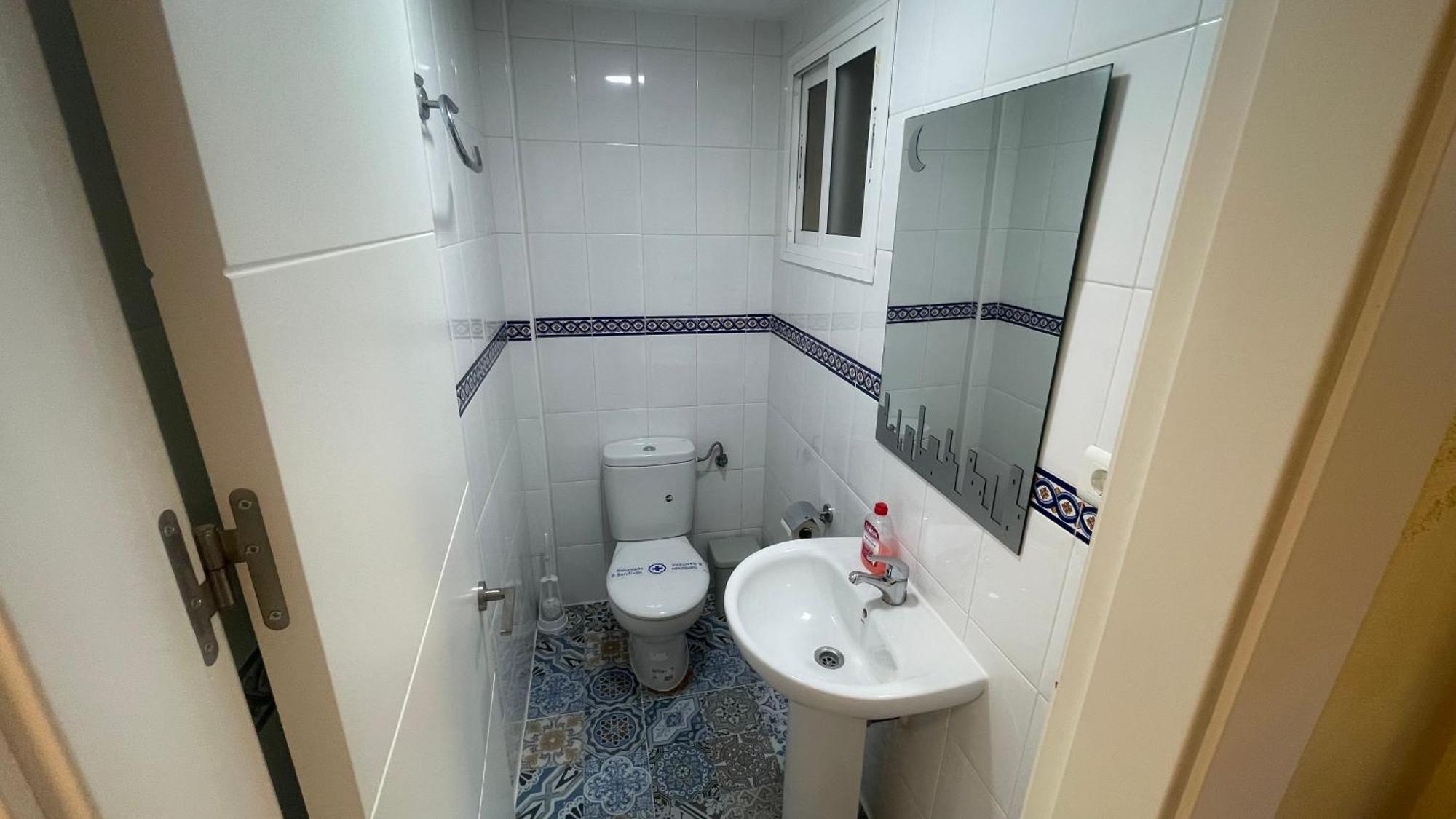Apartamento Con Vista A La Piscina Apartamento