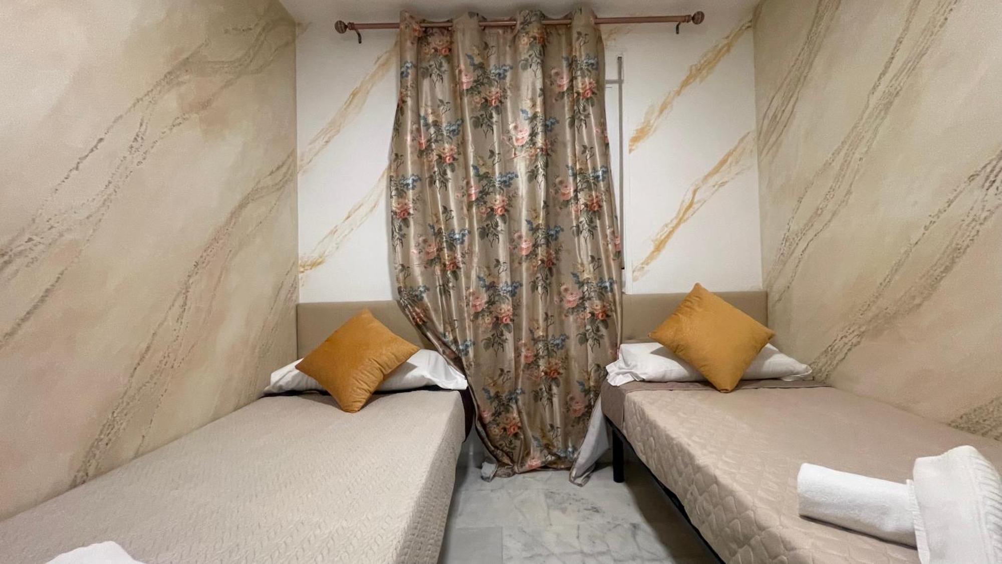 Apartamento Con Vista A La Piscina Apartamento