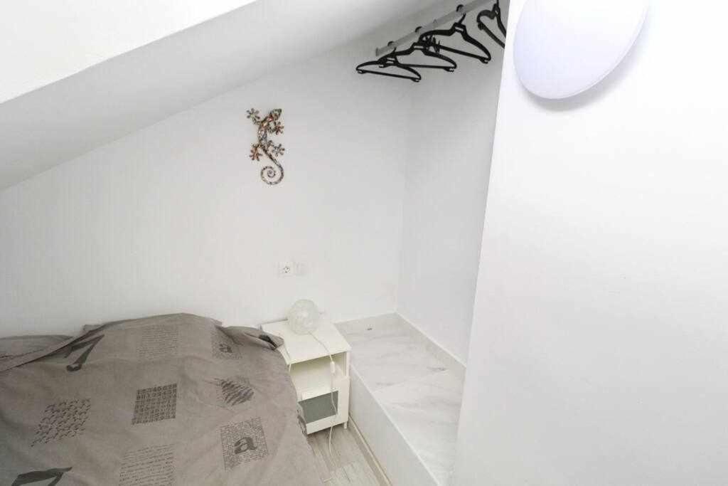 Apartment 351 Parque Santiago 1 By Tenerife & Sales *