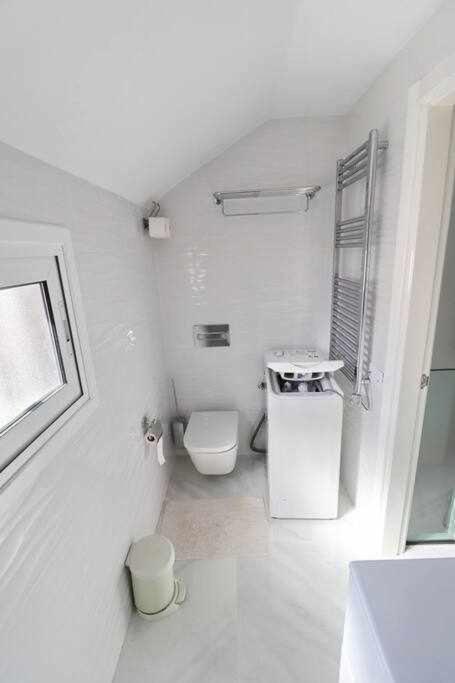 Apartment 351 Parque Santiago 1 By Tenerife & Sales Playa de las Americas (Tenerife)