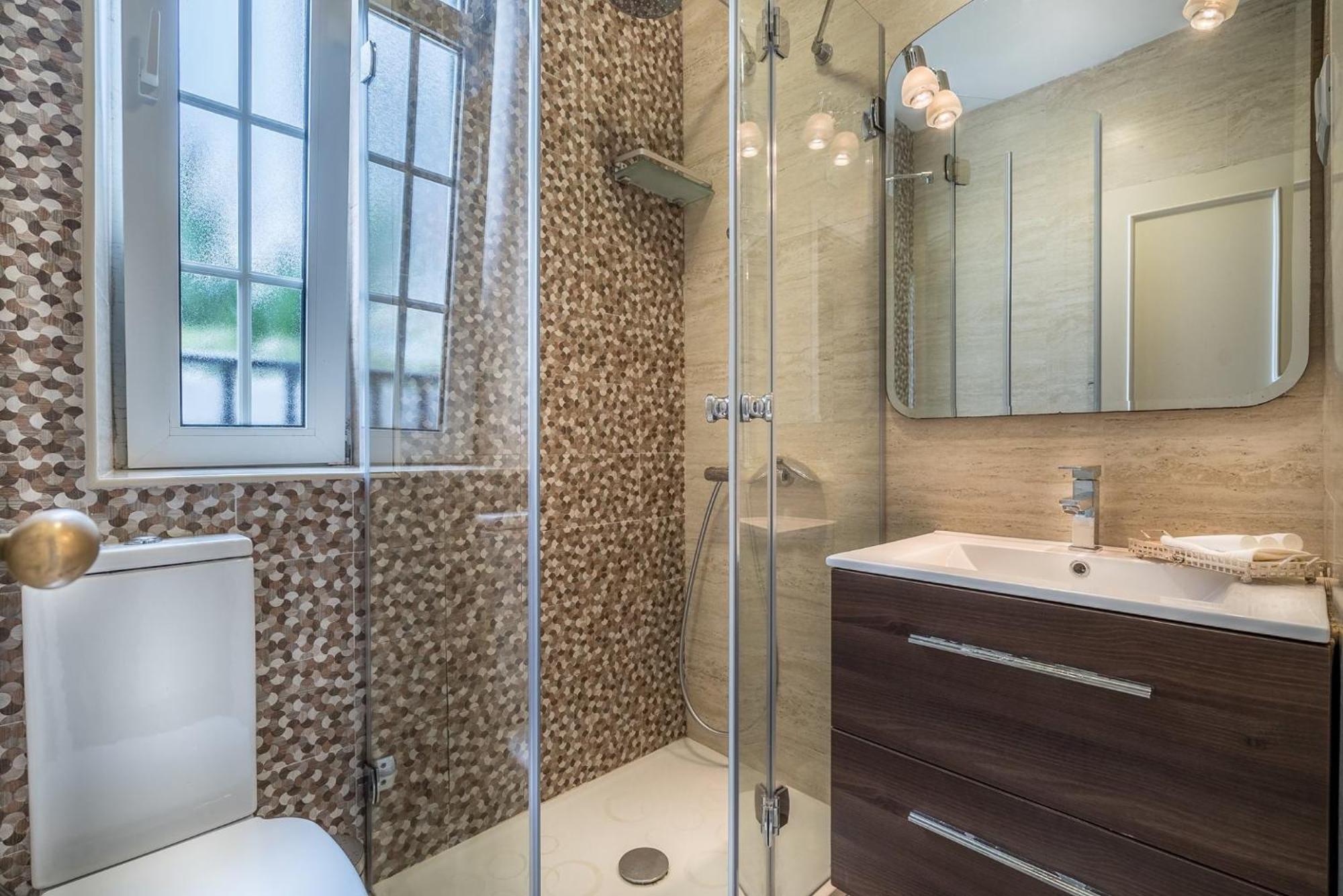 Hotel Boutique Brisas Santander