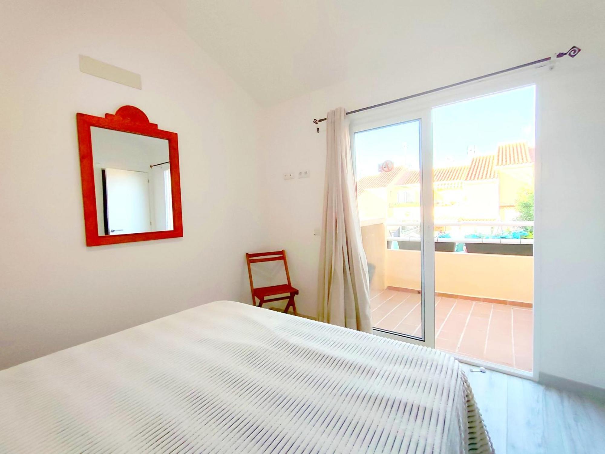 Holiday home Pool Maspalomas By Wave